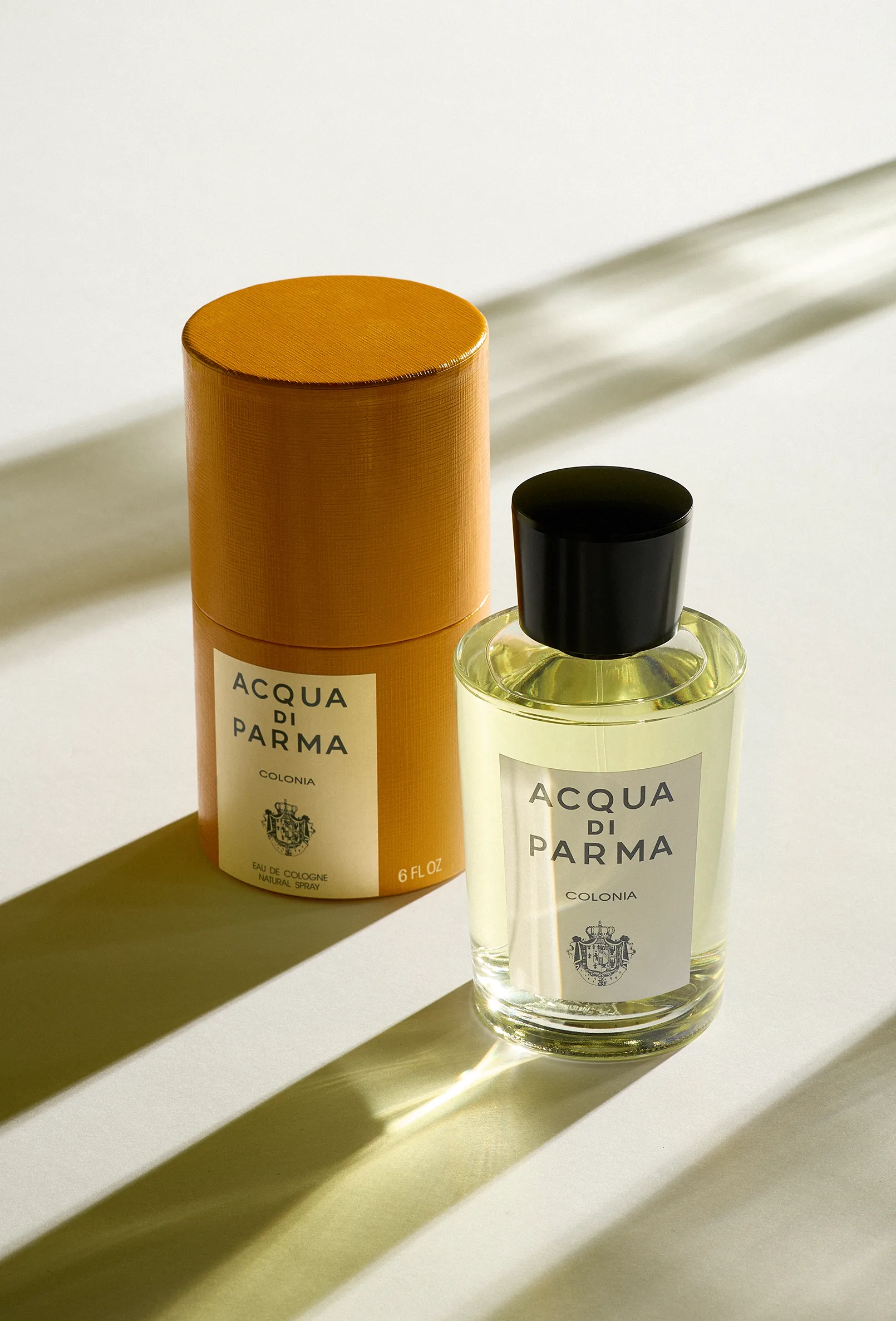 acqua-di-parma-colonia-boxed
