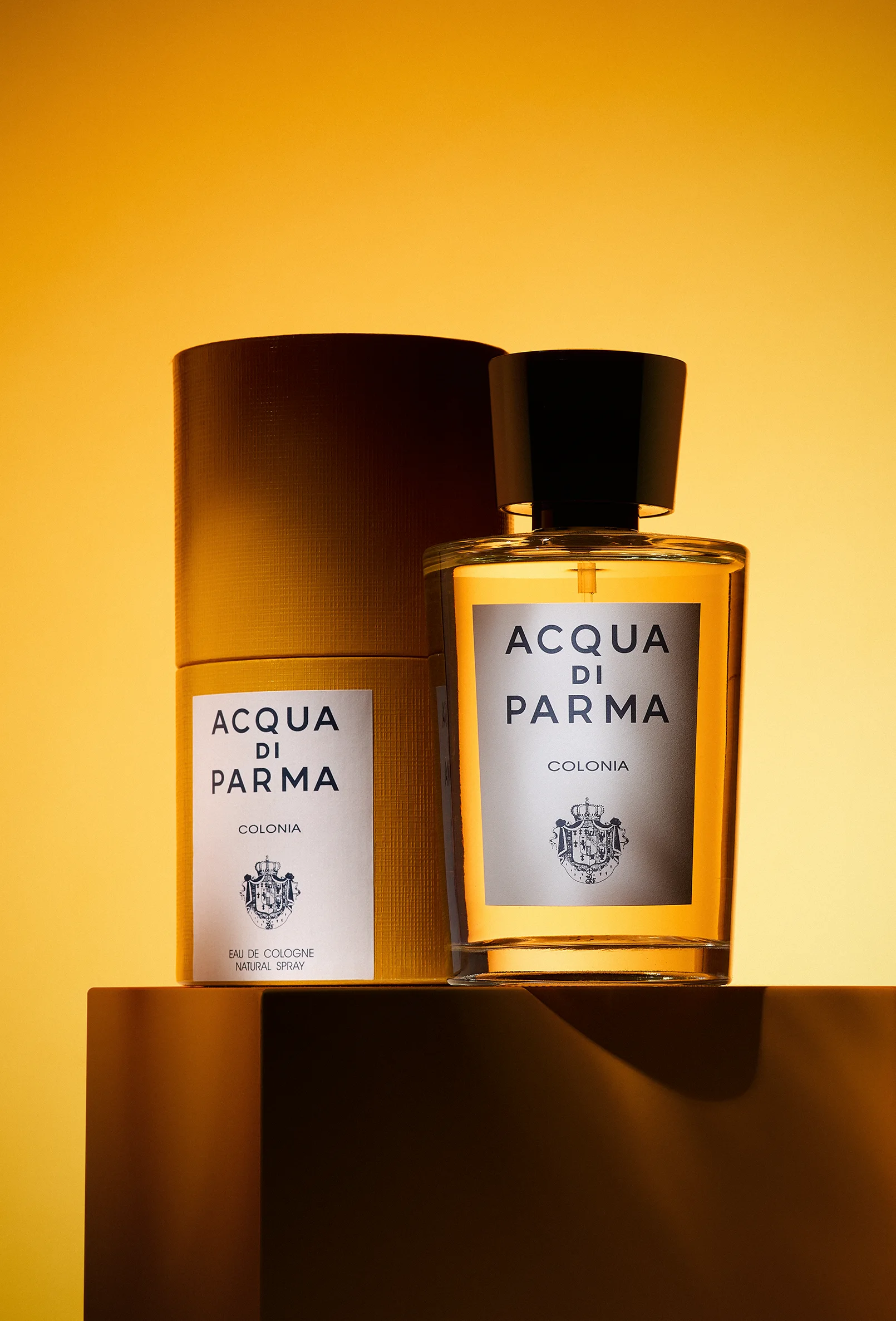 Cosmetics Product Photography for brands and retailers