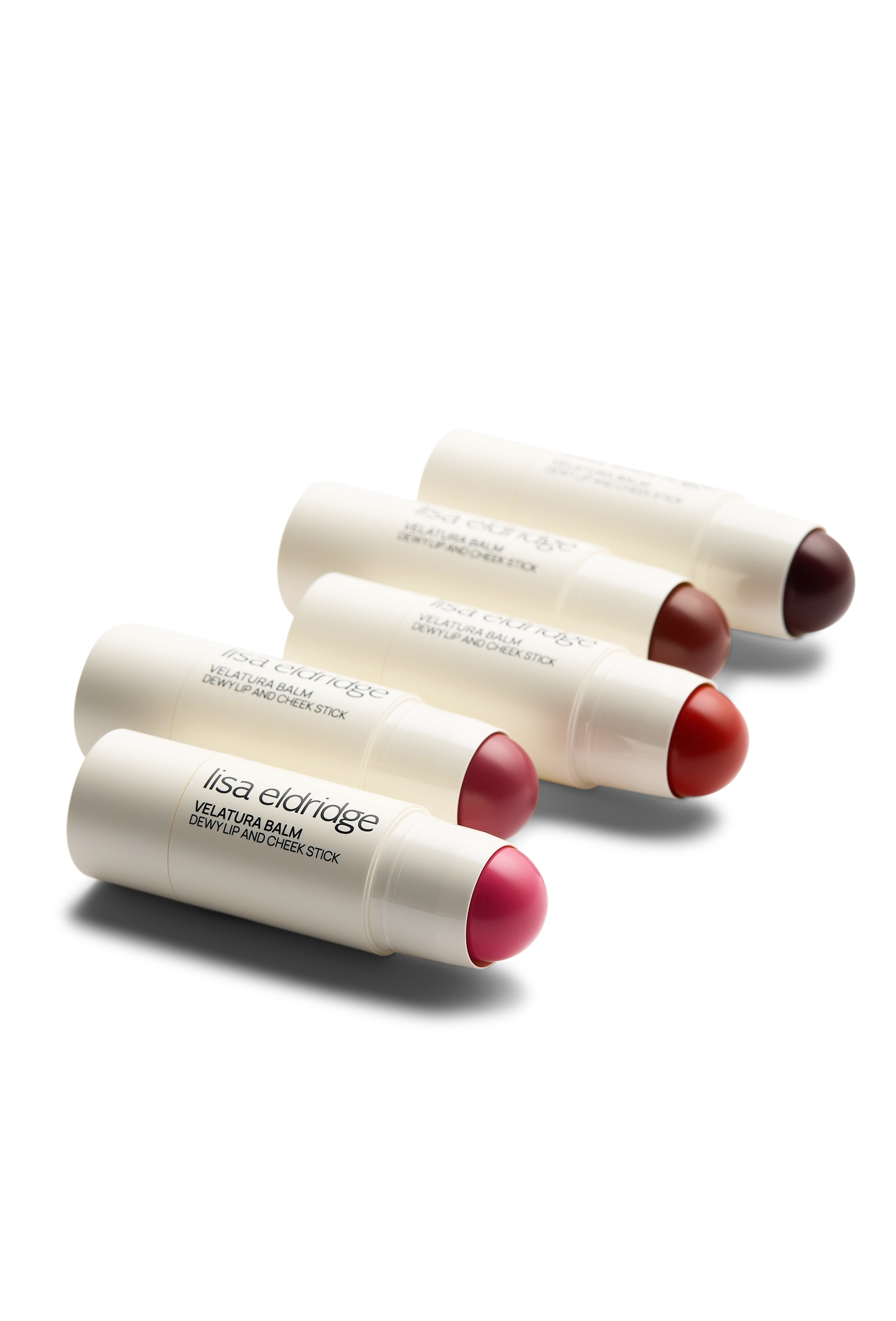 Packshot ecommerce product photography