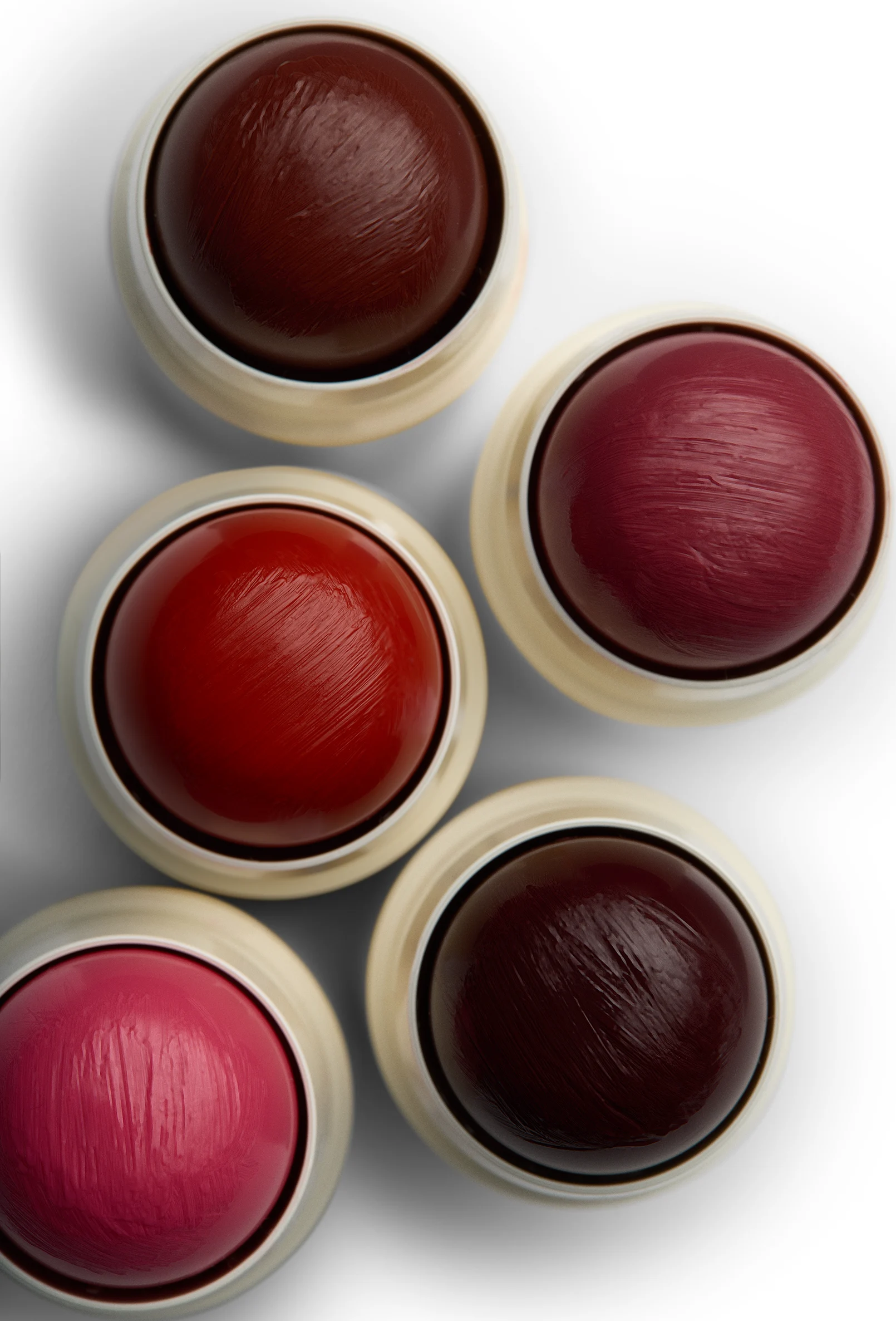 Commercial Product Photography by Packshot