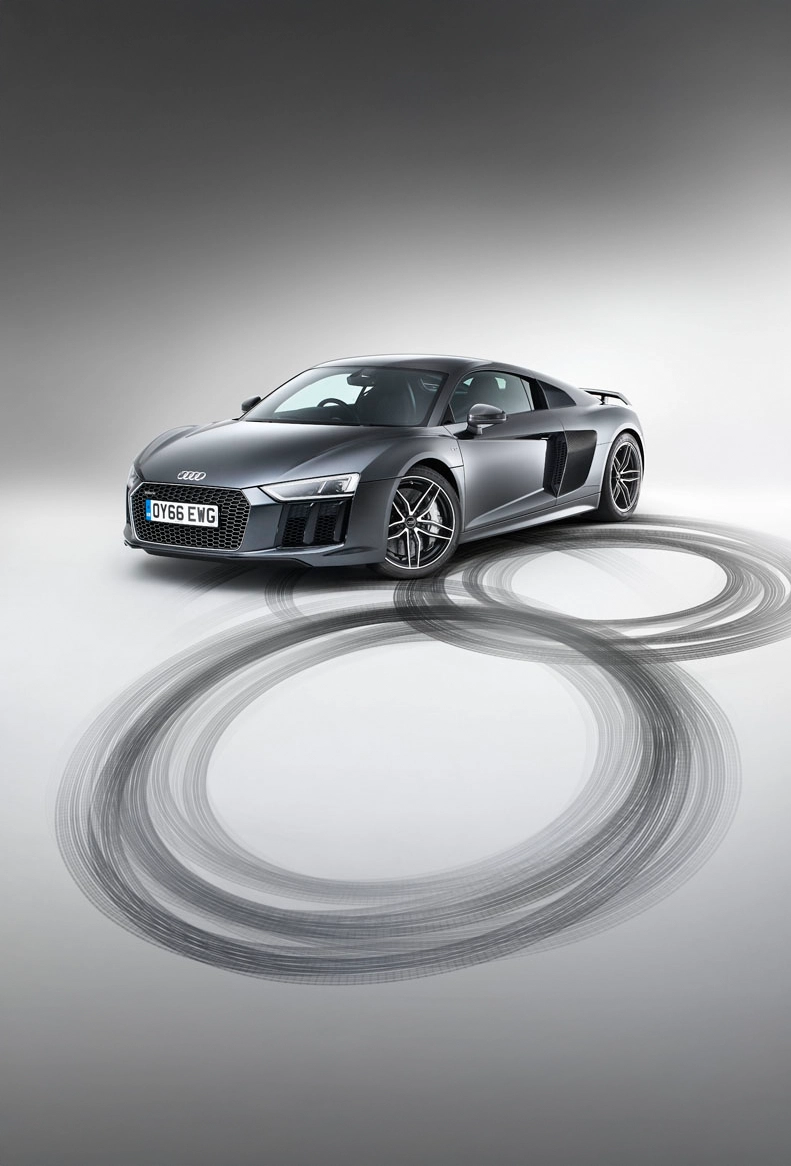 packshot-auto-black-audi-tyretracks-lowlight-nov25