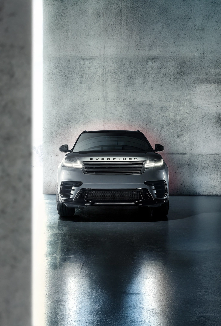 packshot-auto-silver-car-headlights-stonewall-nov25