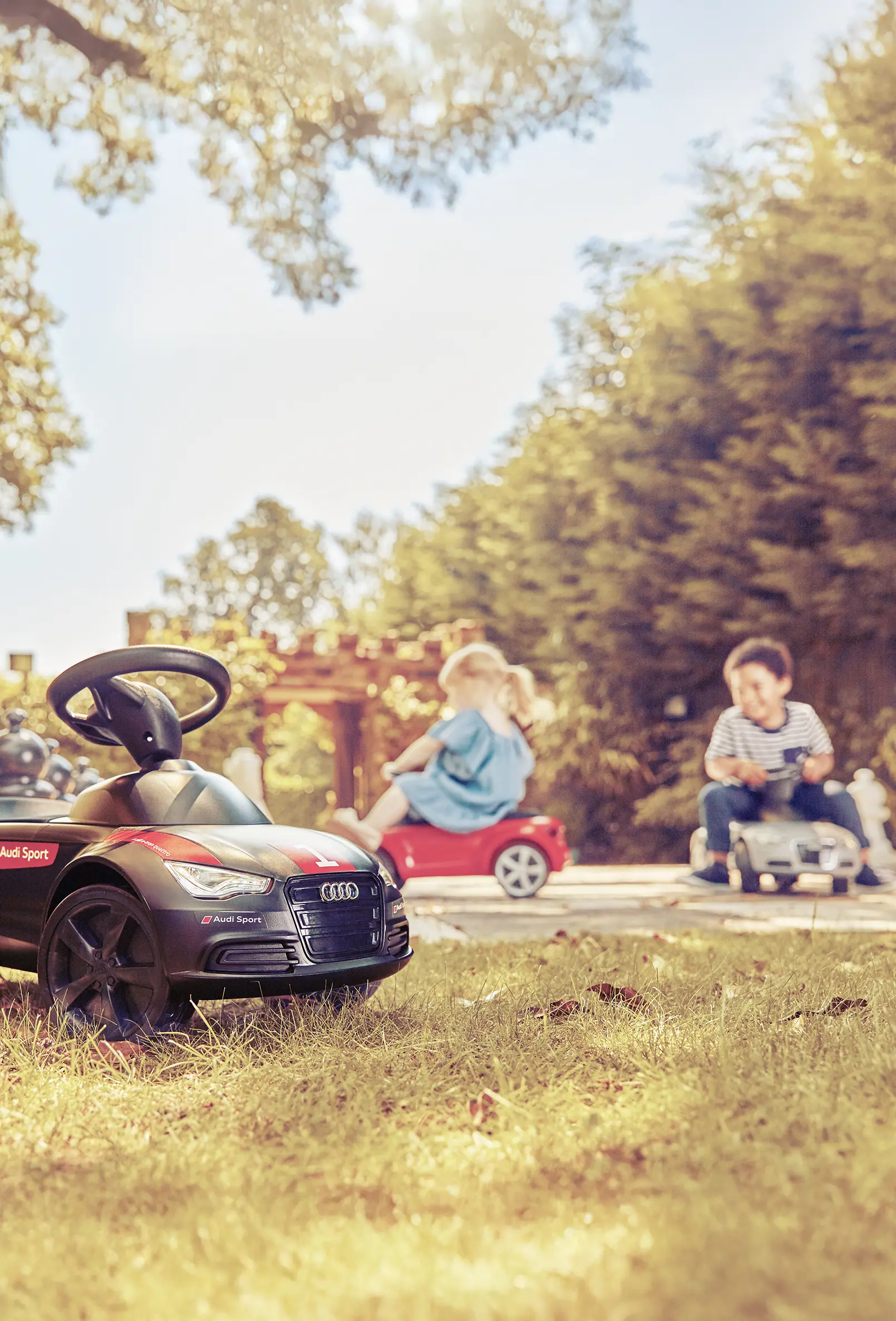 packshot-auto-toycars-children-naturallight-nov25