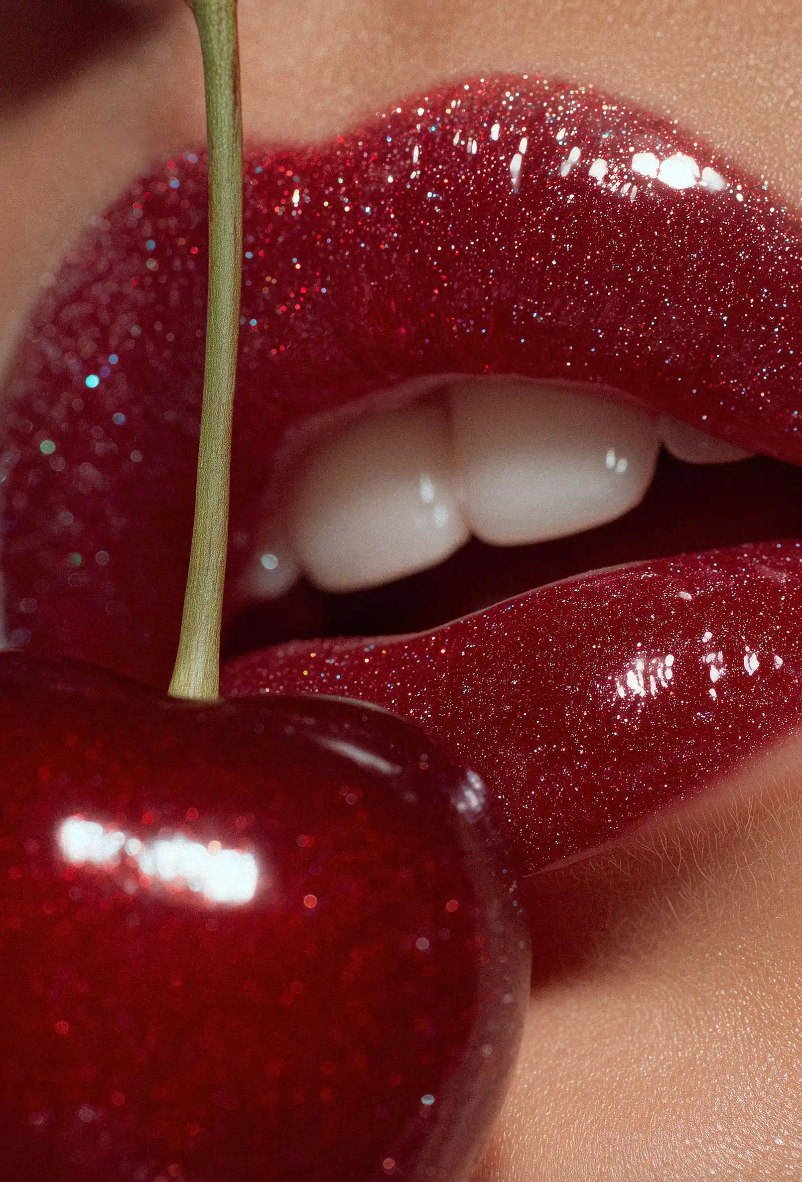 packshot-food-ai-red-lips-cherry-softlight-nov25