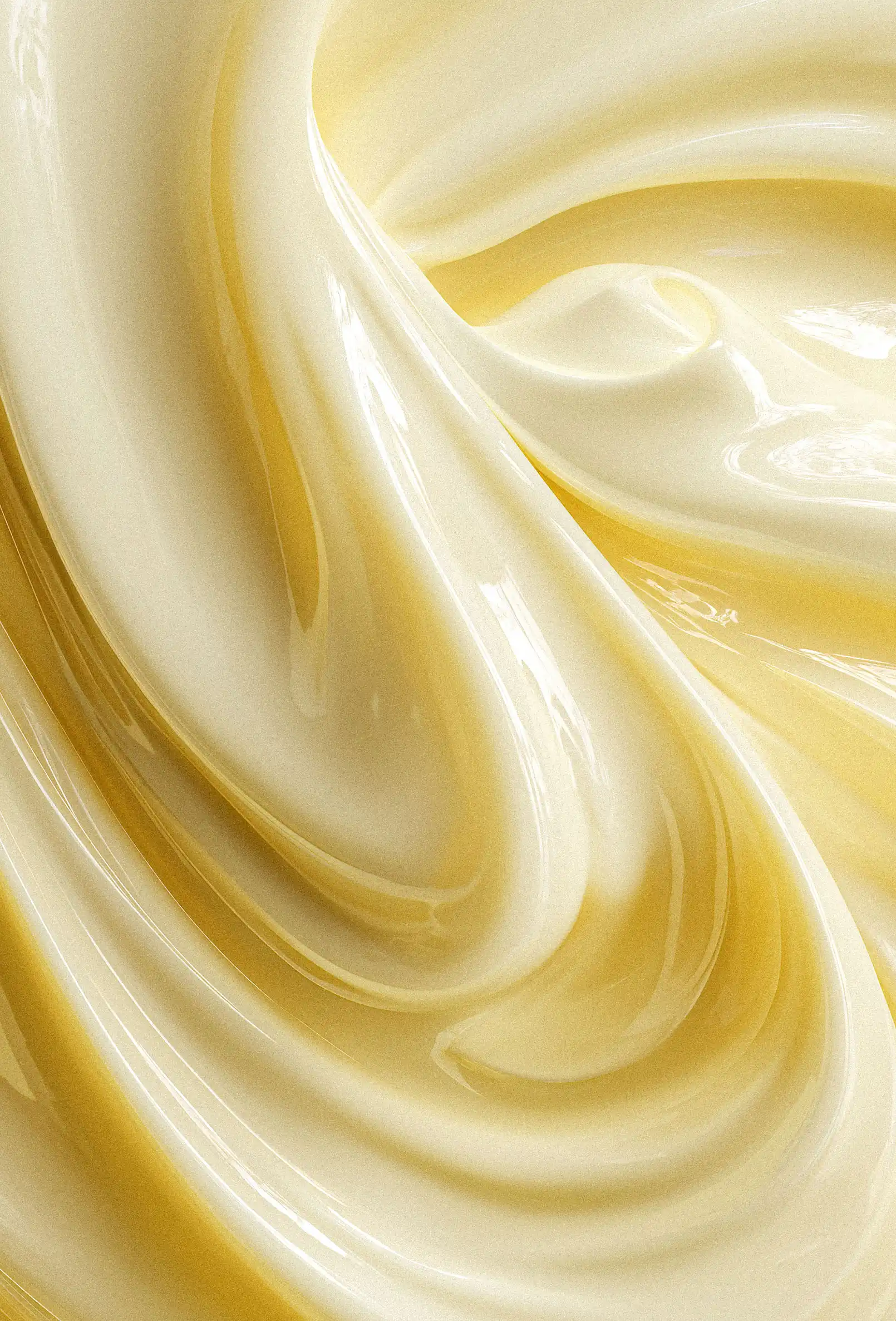 packshot-food-ai-whipped-yellow-cream-texture-nov25