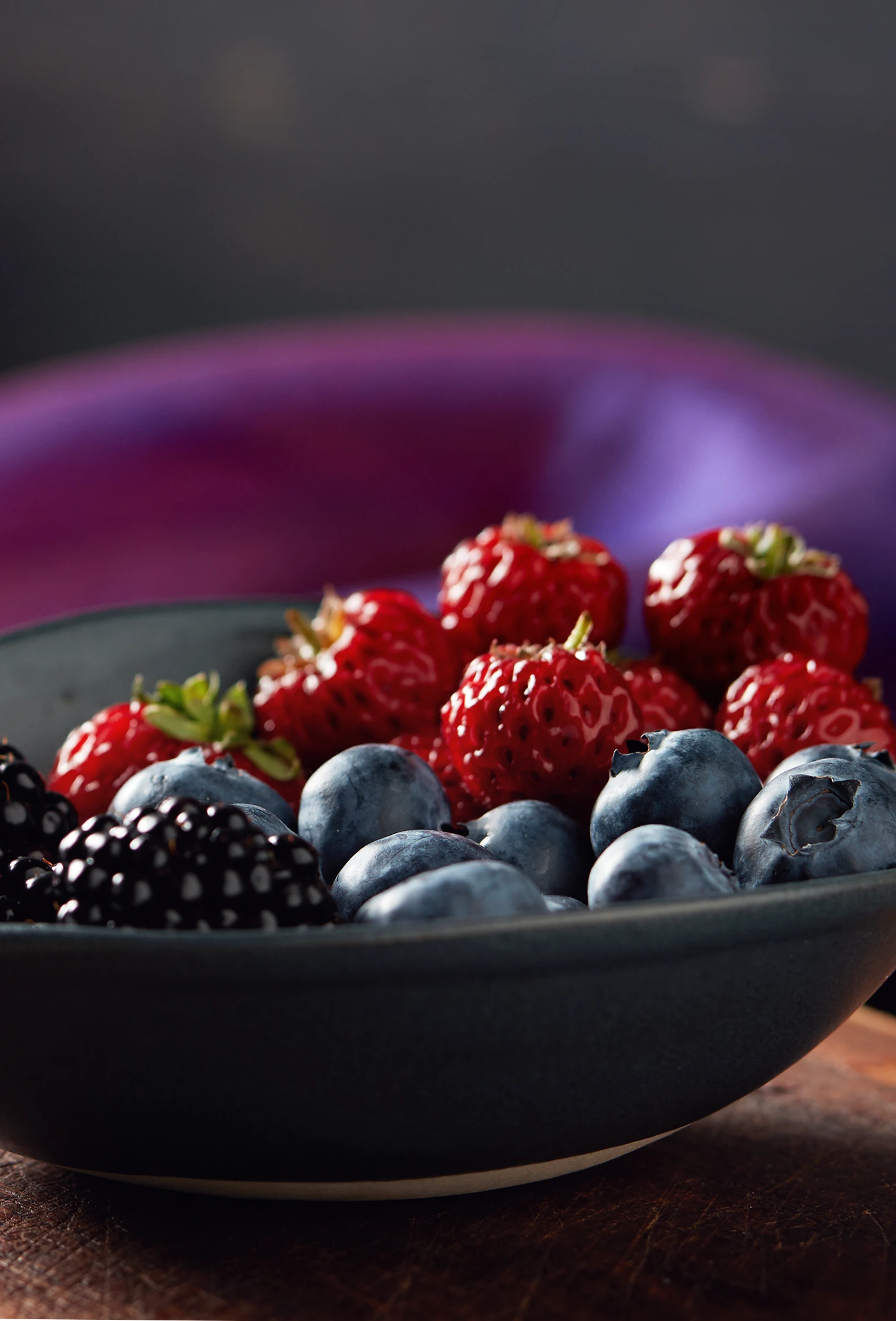 packshot-food-berries-bowl-naturallight-nov25