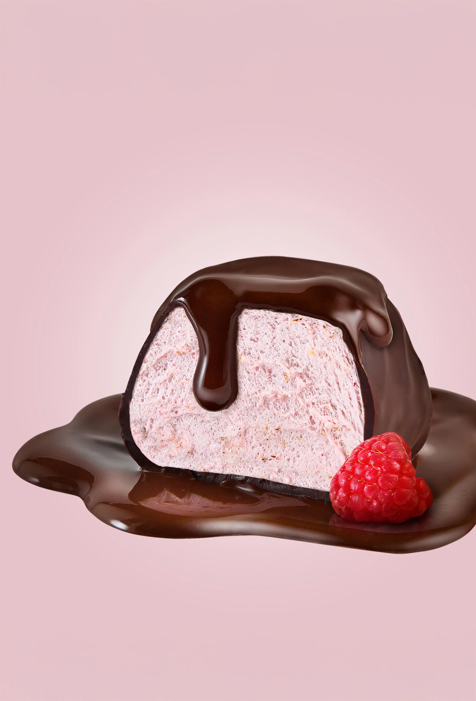 packshot-food-chocolate-marshmallow-brightlight-nov25