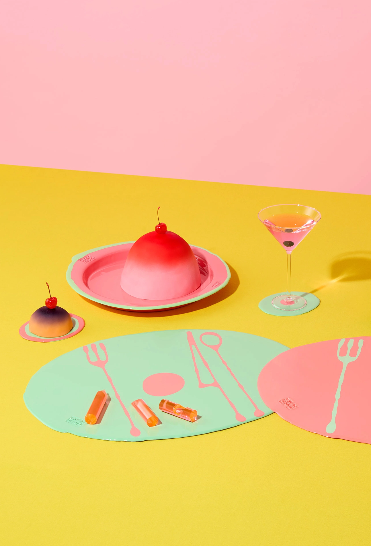 packshot-food-colourful-cakes-brightlight-nov25
