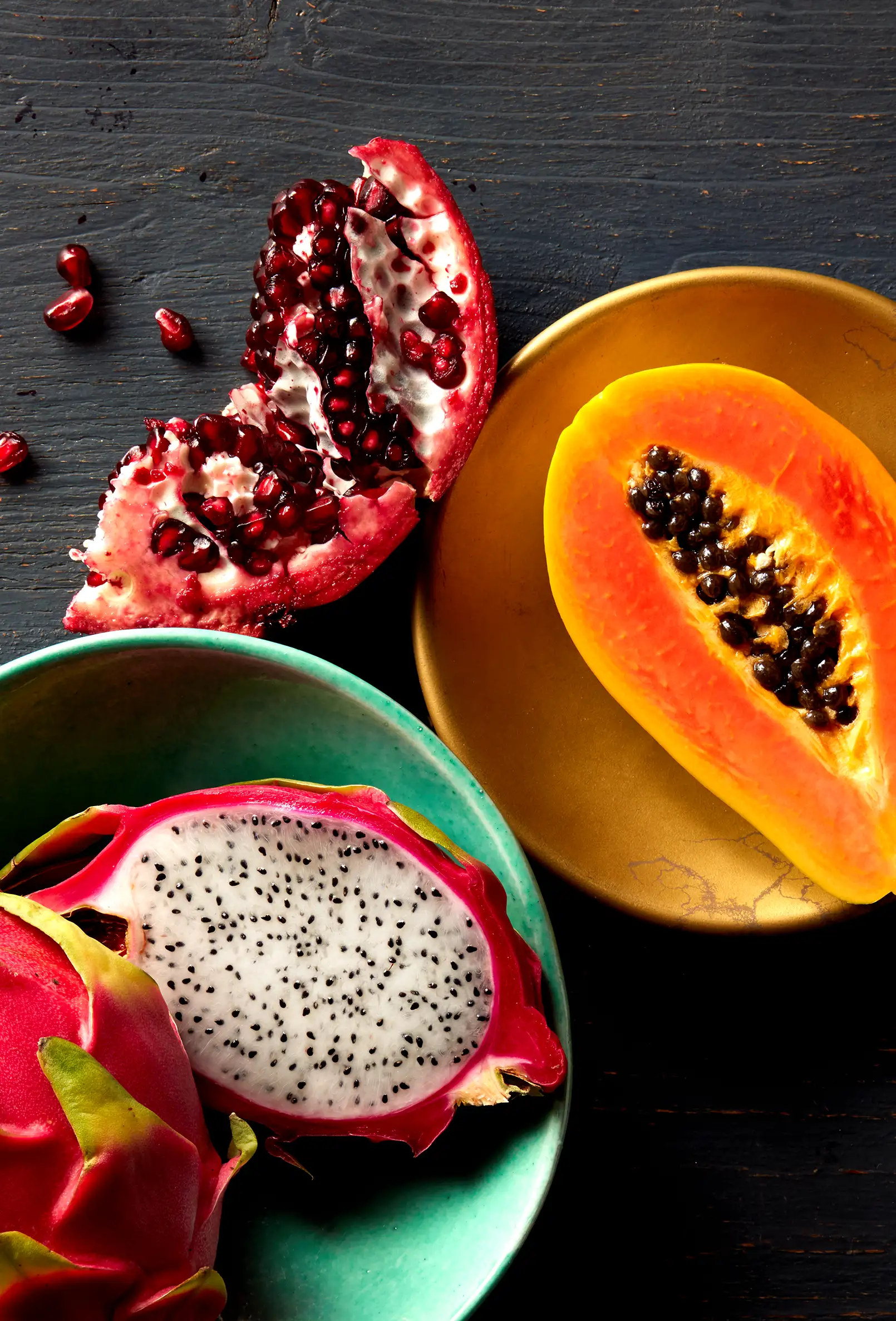 packshot-food-dragonfruit-papaya-naturallight-nov25