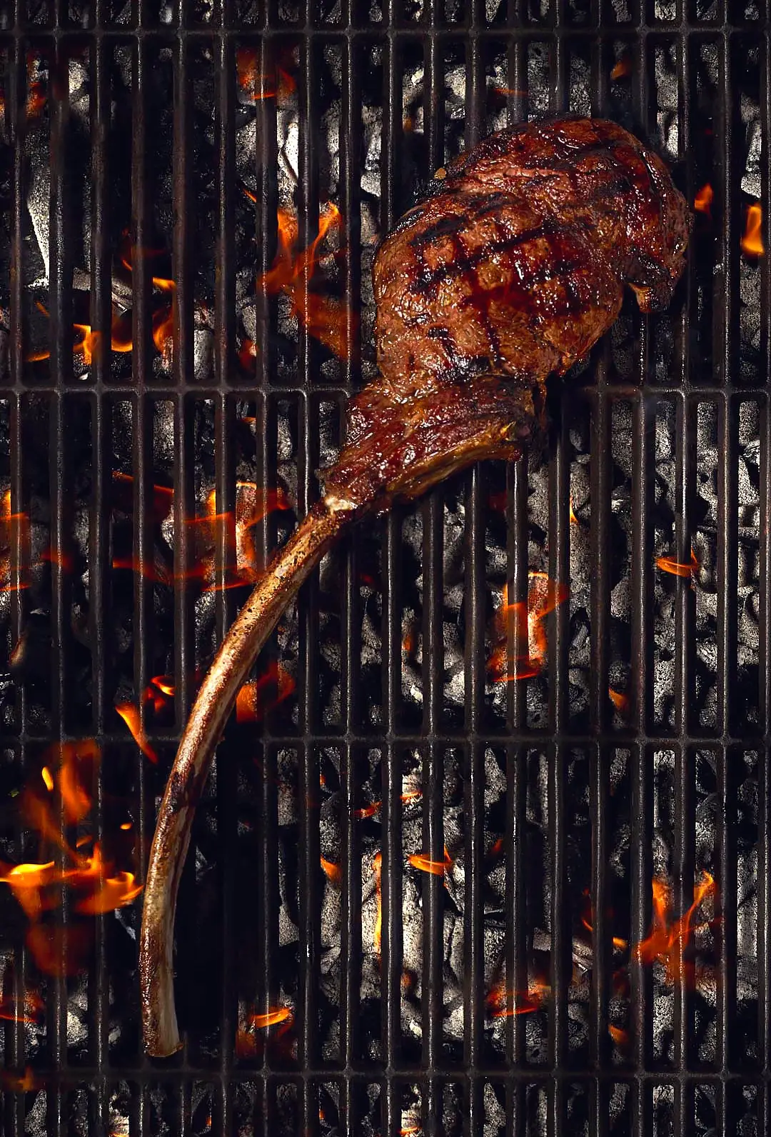 packshot-food-glazed-rib-barbeque-naturallight-nov25