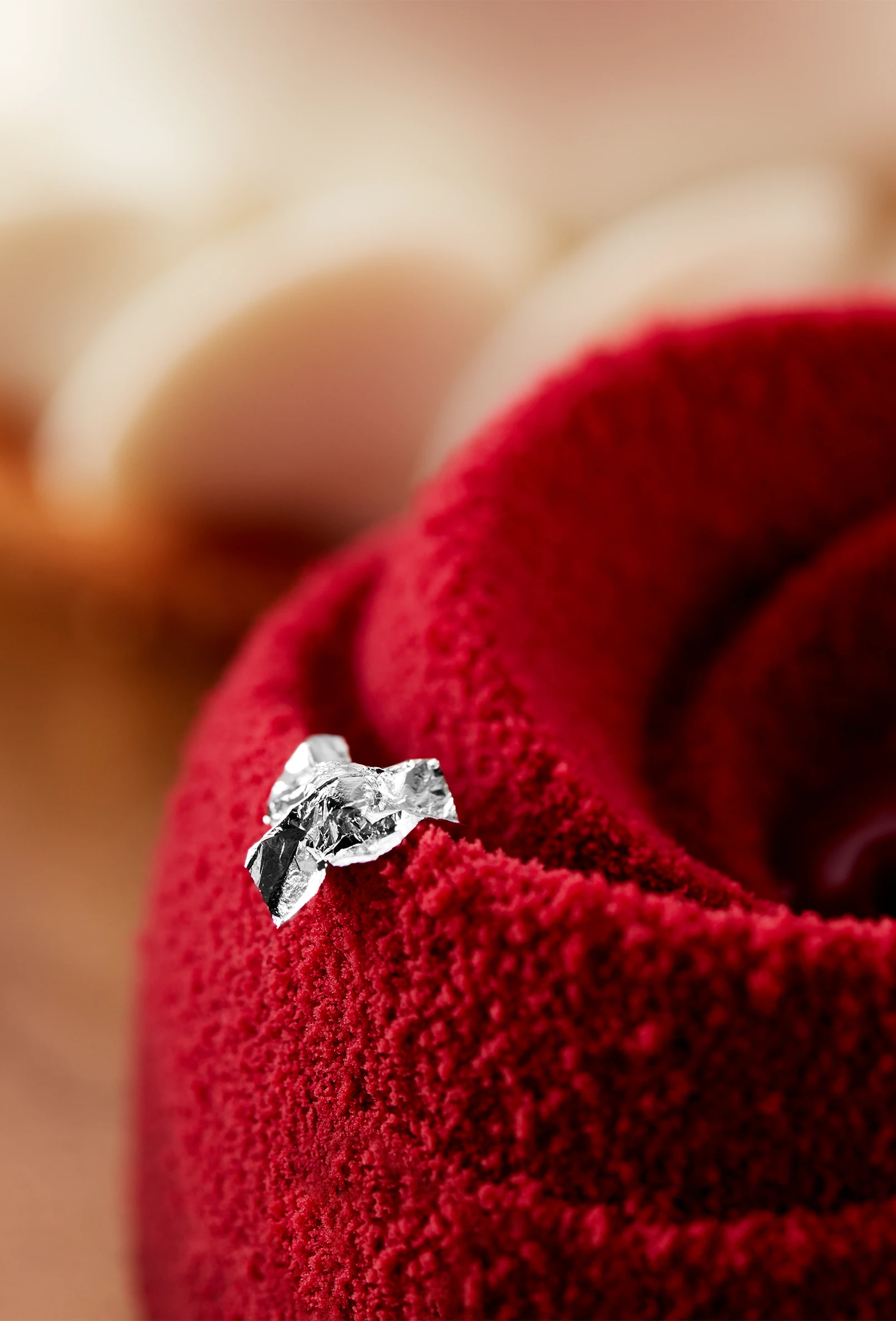 packshot-food-red-sponge-silverleaf-naturallight-nov25