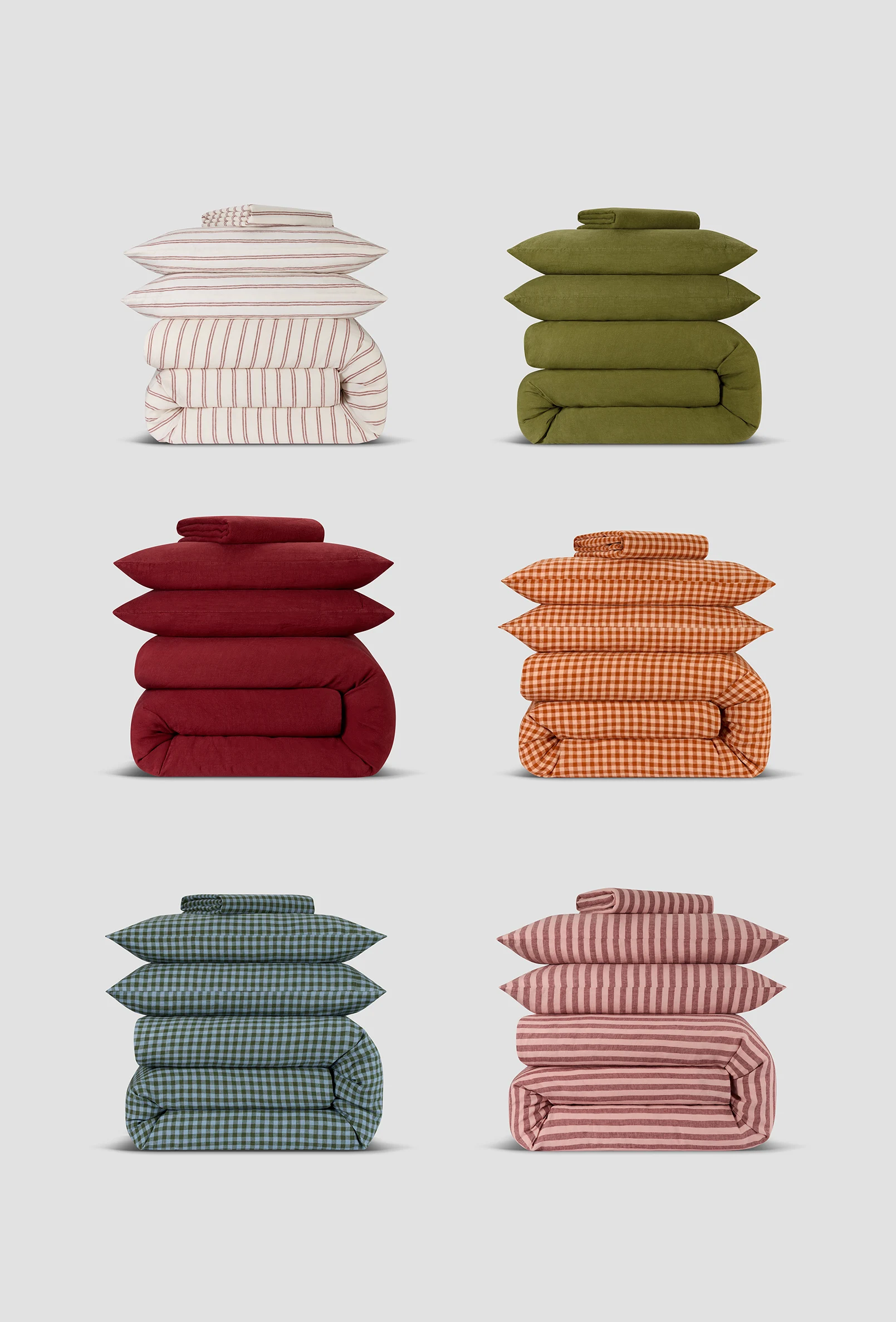 packshot-homeware-bedding-duvet-sets