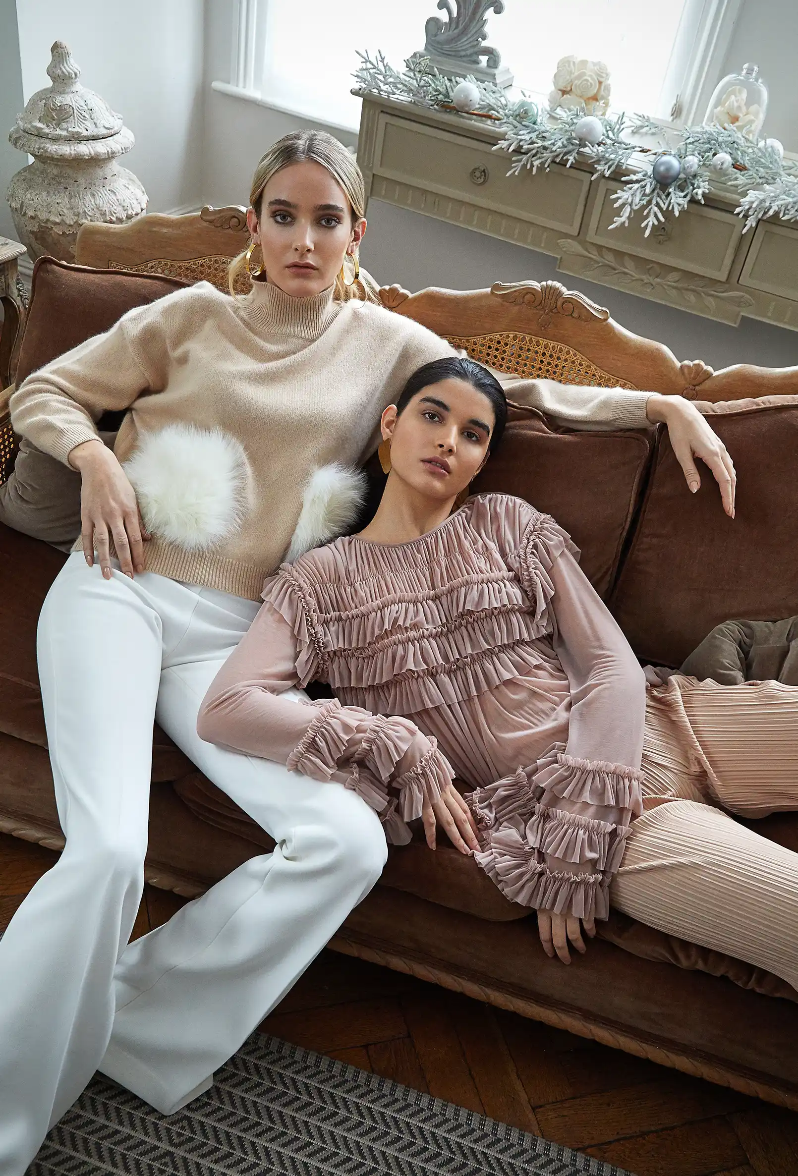 packshot-campaign-models-countryhouse-christmas-nov25
