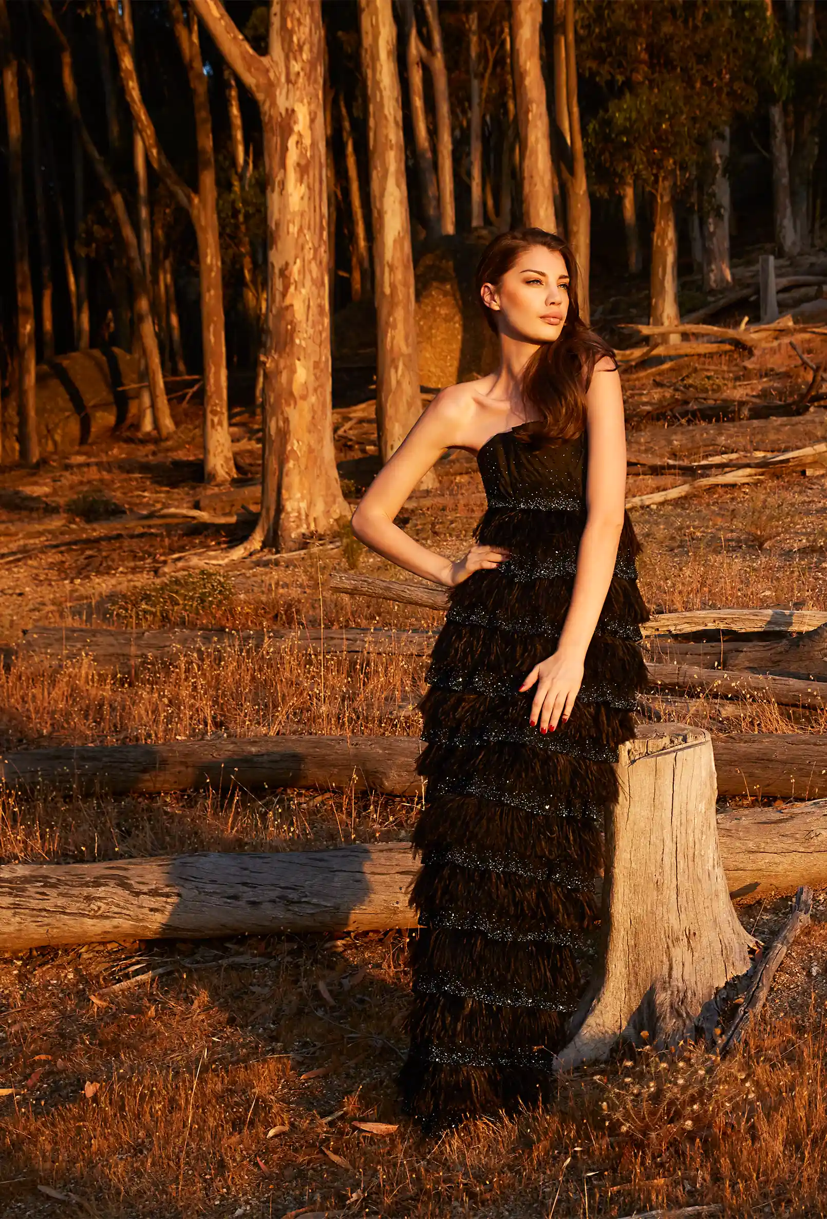 packshot-campaign-studio-photo-floating-dress-sky-nov25