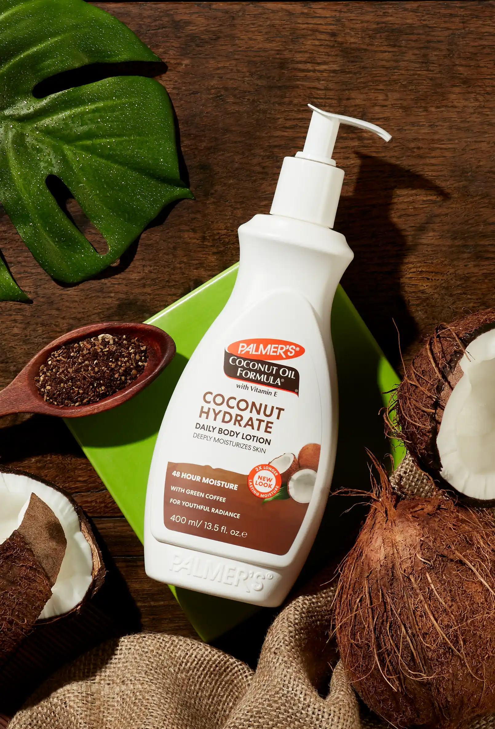 packshot-cosmetics-body-lotion-coconuts-wood-nov25