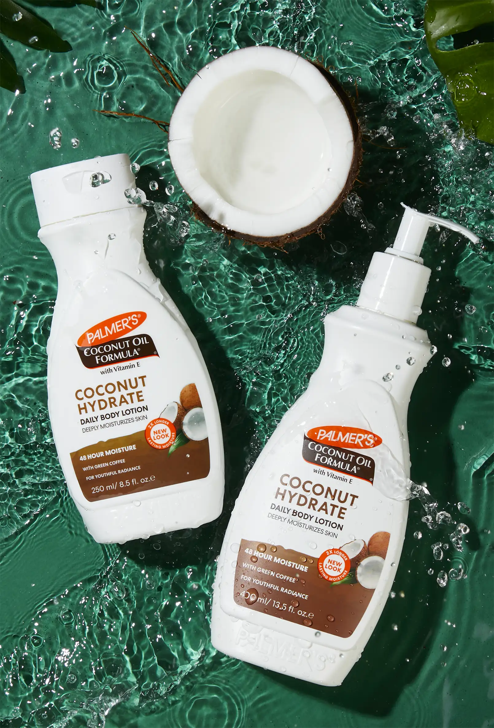 packshot-cosmetics-body-lotions-green-surface-nov25