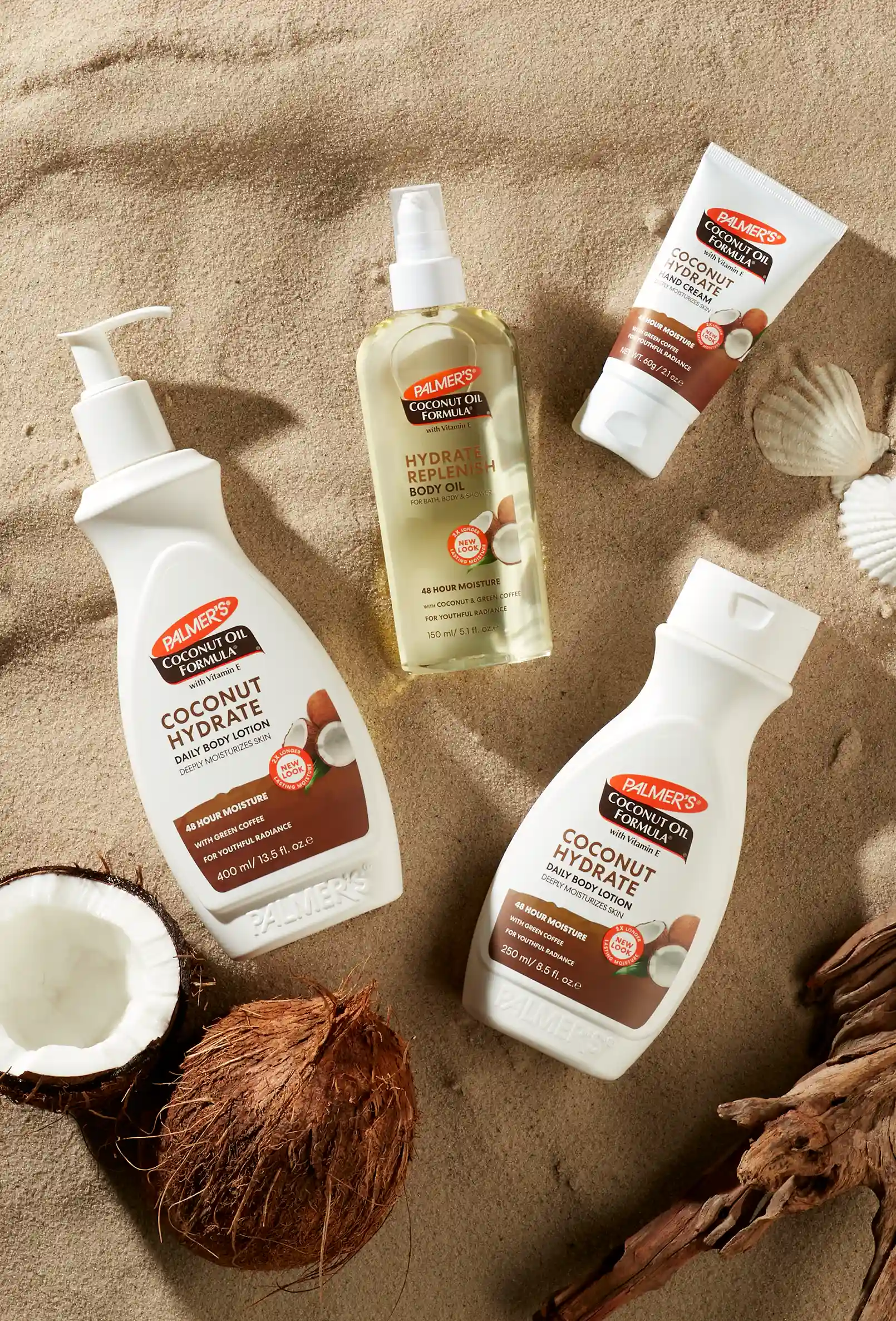 packshot-cosmetics-body-products-sand-flatlay-nov25