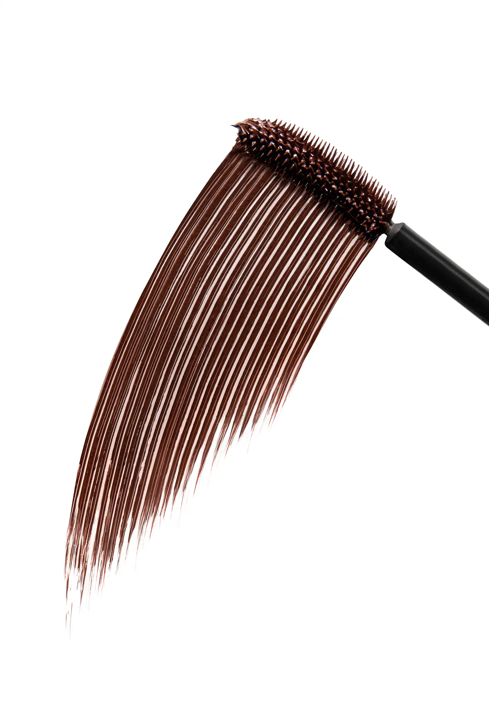 packshot-cosmetics-brown-mascara-texture-nov25