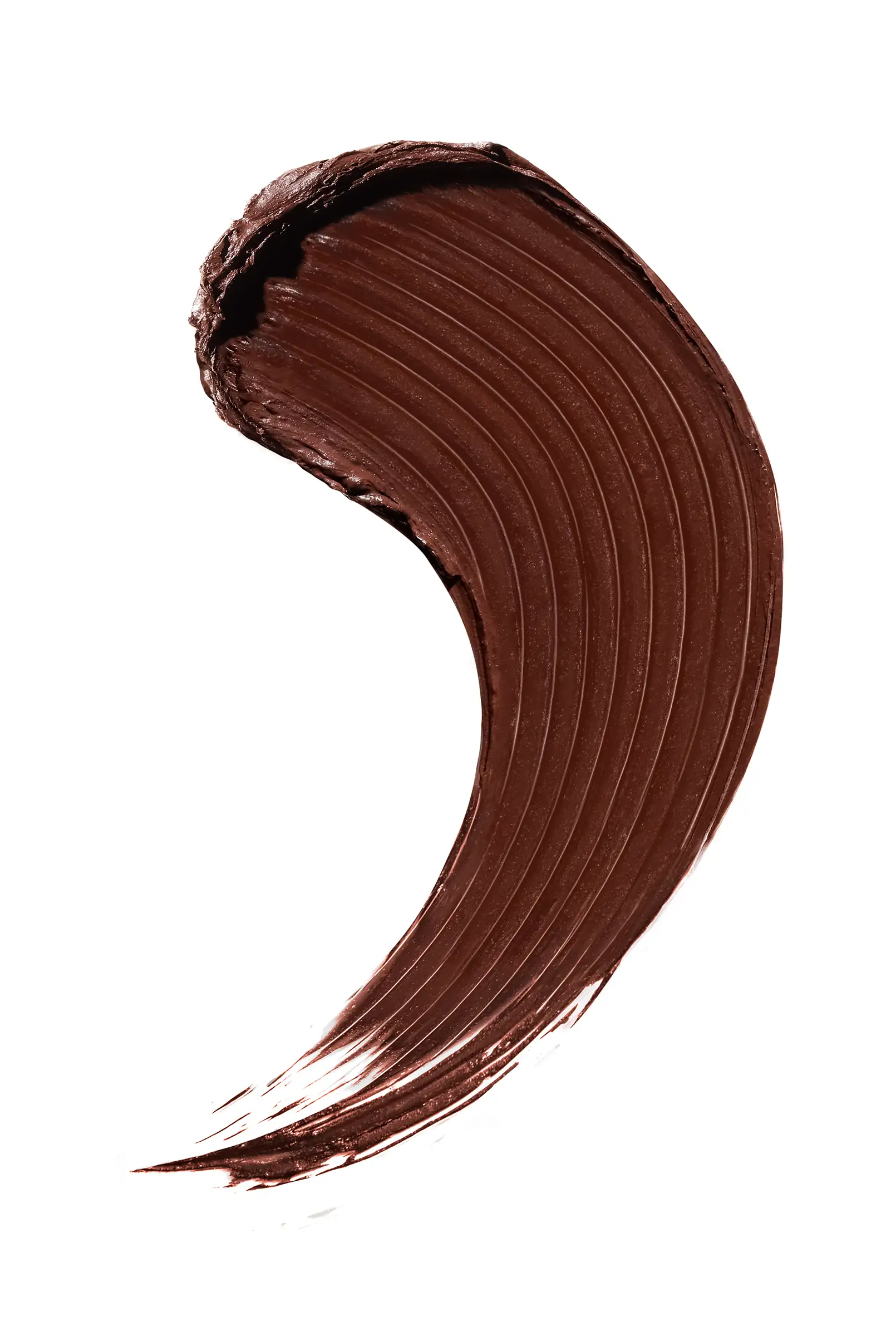 packshot-cosmetics-darkbrown-mascara-texture-nov25