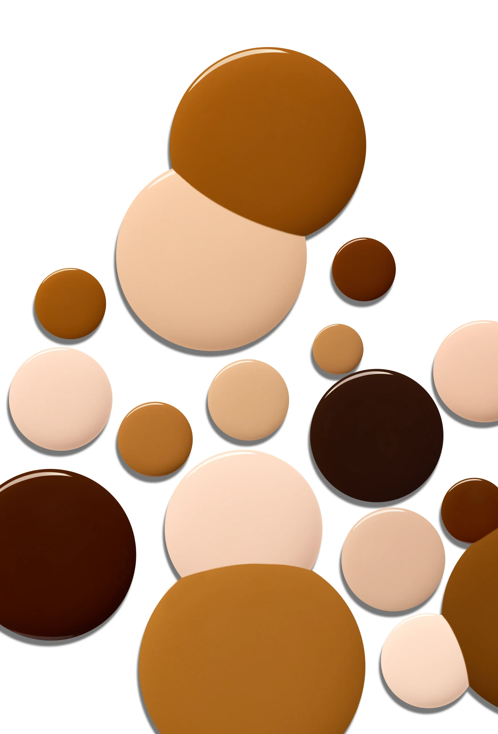 packshot-cosmetics-foundation-droplets-shades-nov25
