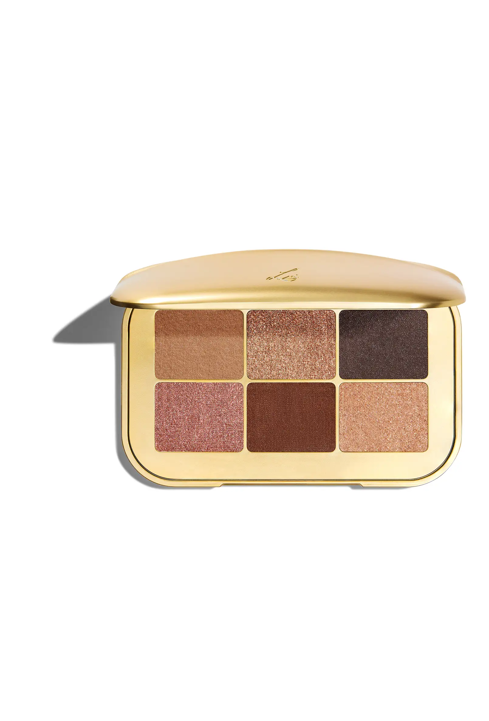 packshot-cosmetics-gold-eyeshadow-palette-whitebg-nov25