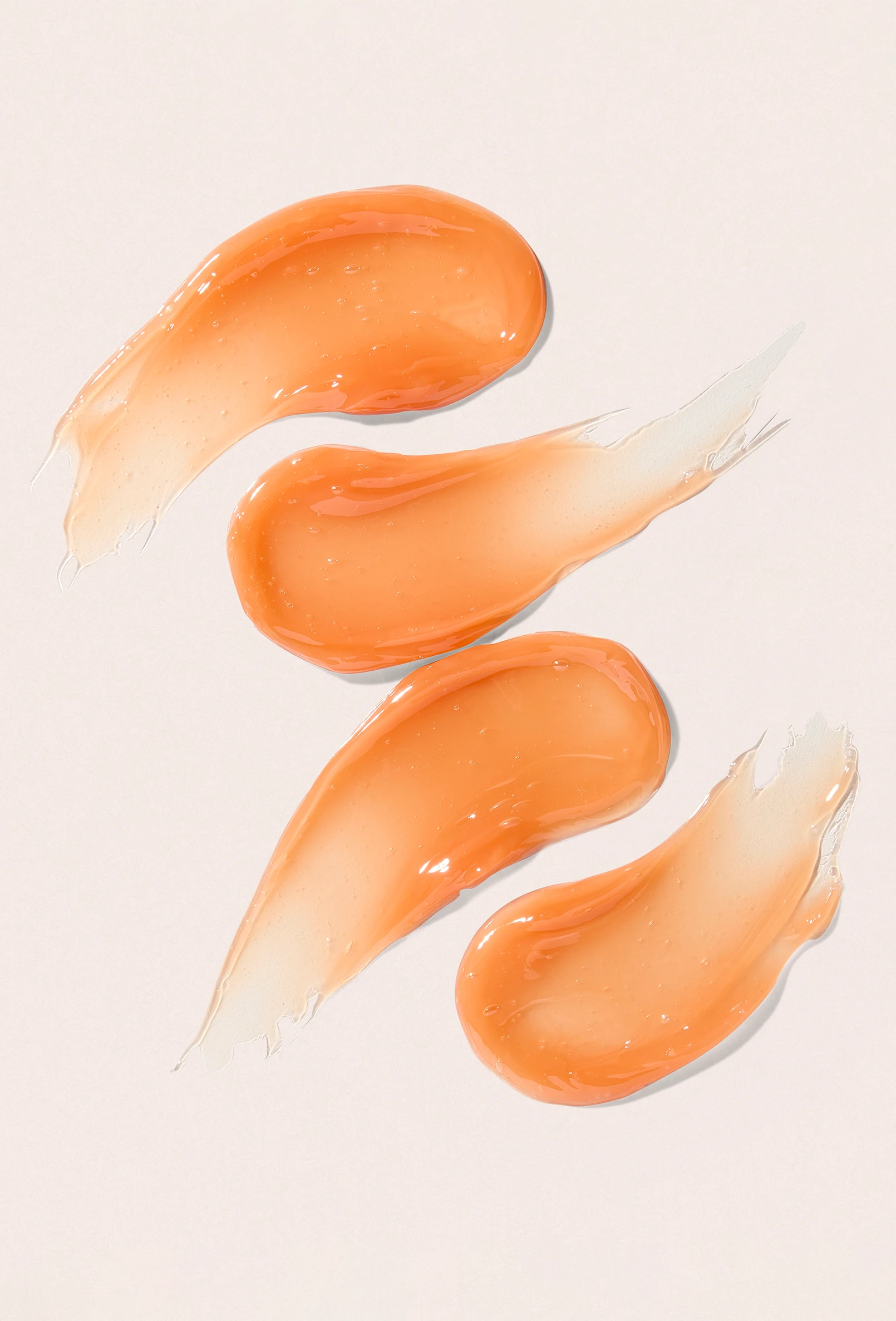 packshot-cosmetics-orange-gel-texture-nov25