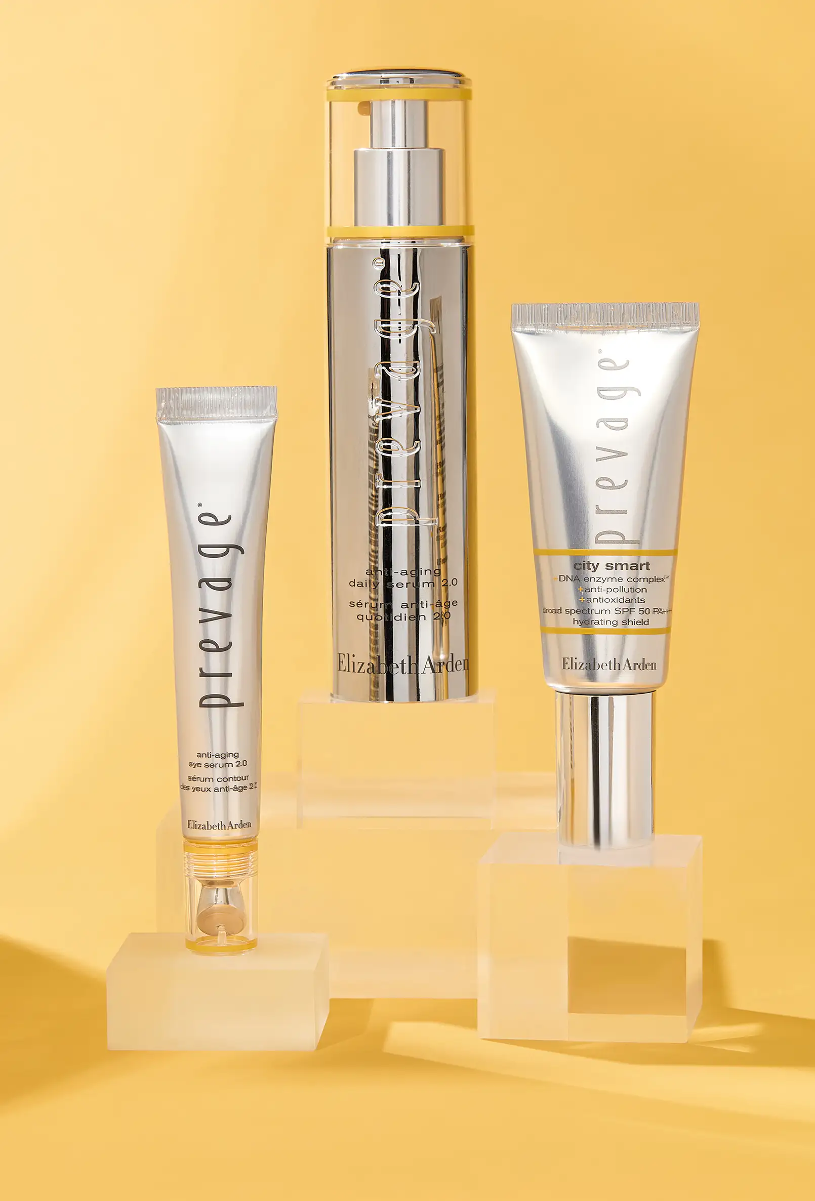 packshot-cosmetics-silver-skincare-products-nov25