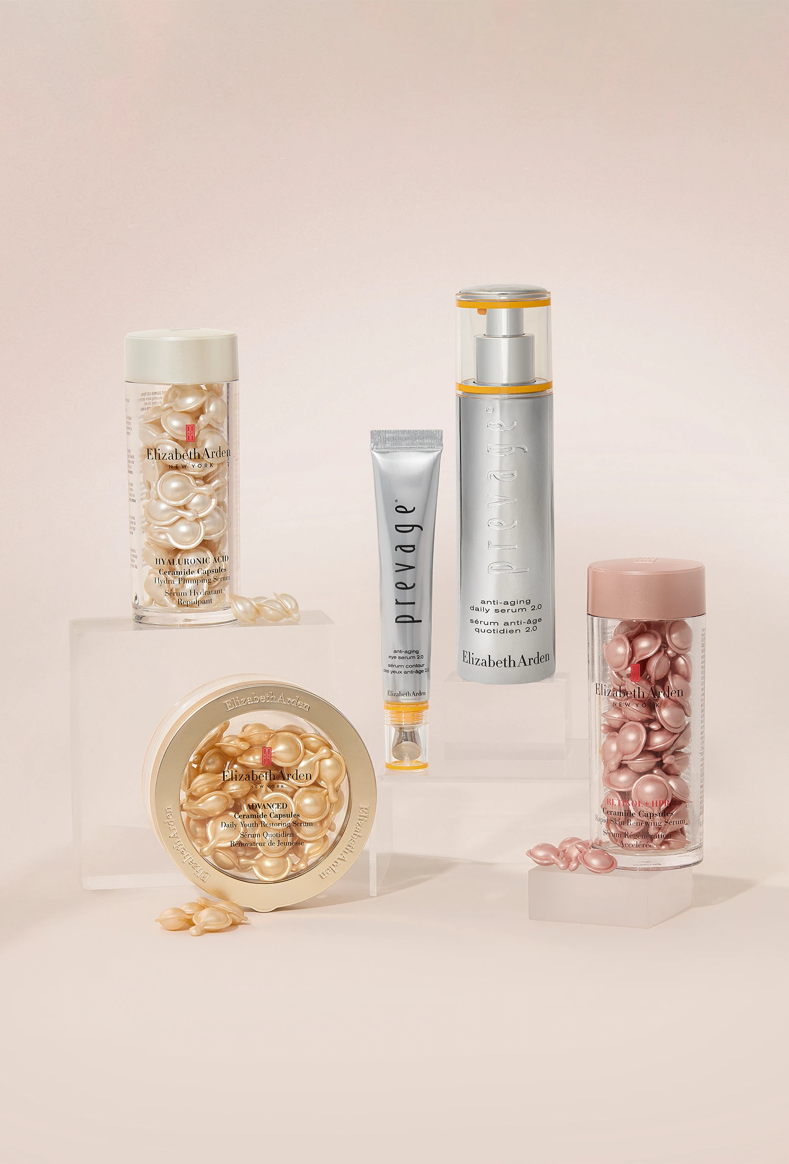 packshot-cosmetics-skincare-products-pinkbg-nov25
