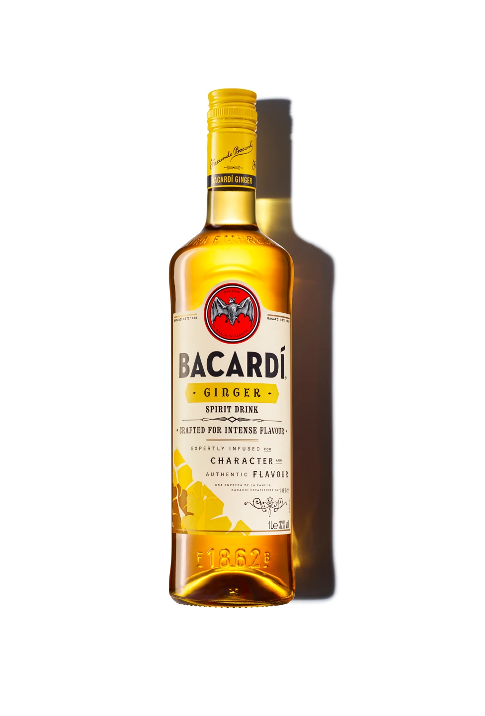 packshot-drinks-bacardi-ginger-bottle-studio-nov25