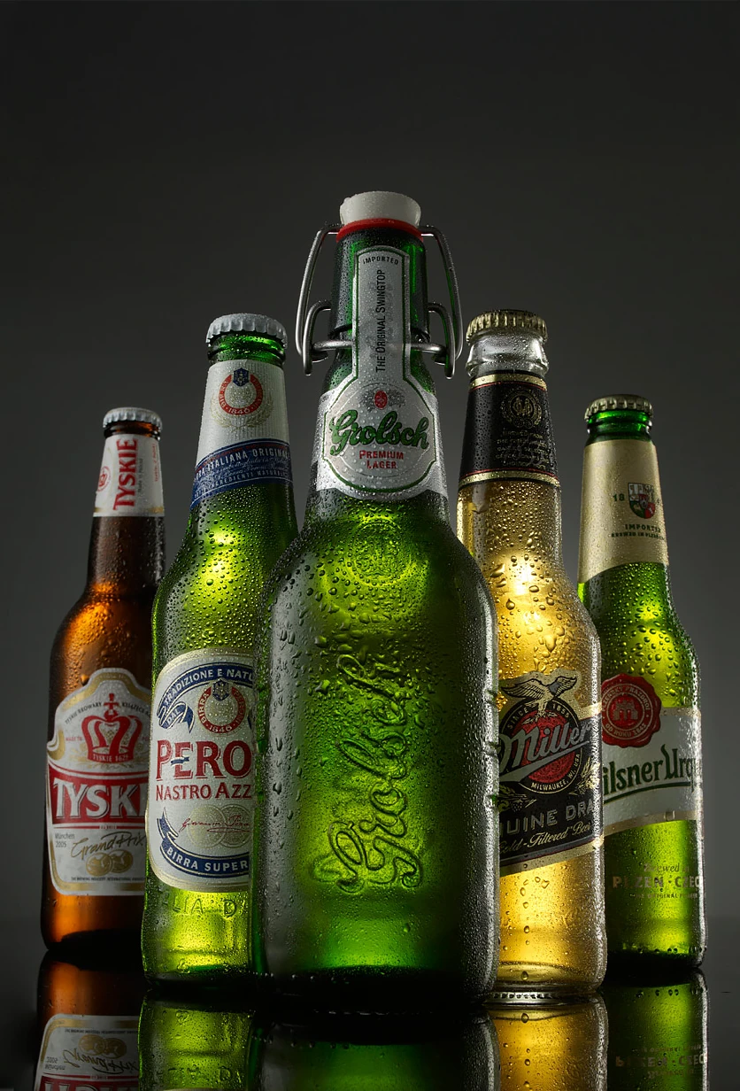 packshot-drinks-beer-bottles-cold-darklight-nov25
