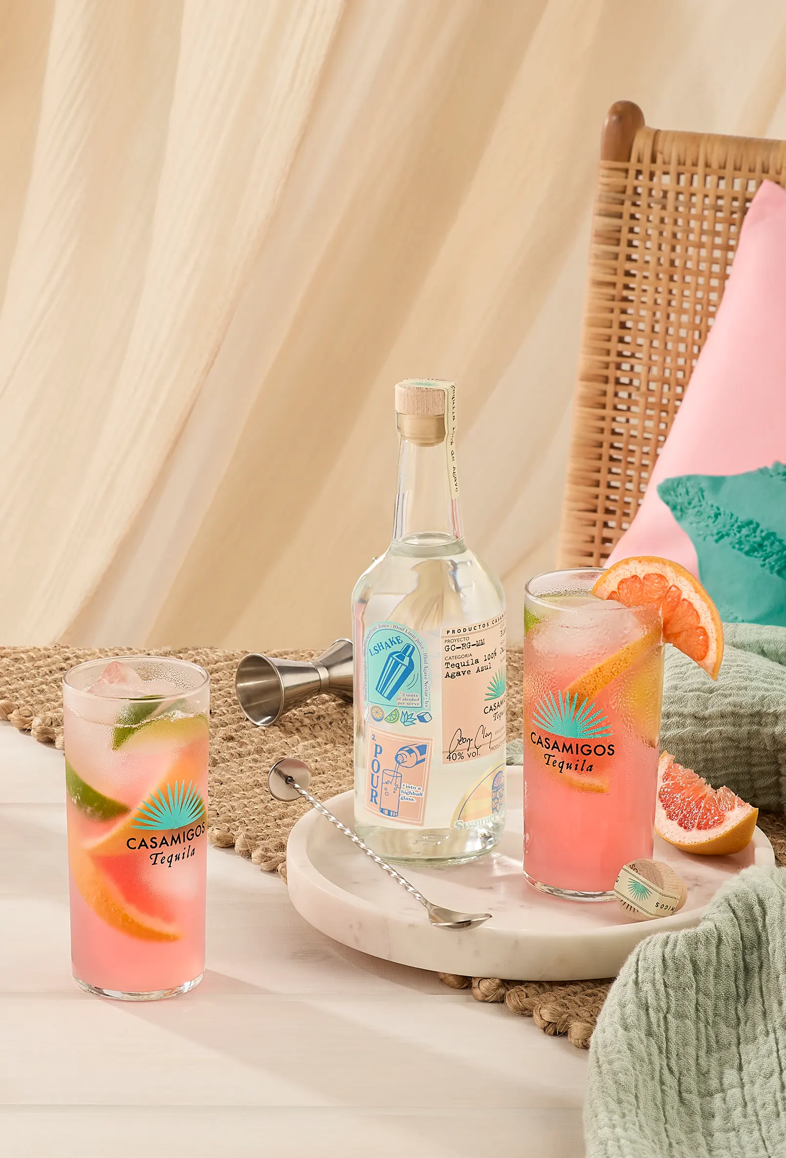packshot-drinks-casamigos-tequila-pinkdrinks-nov25