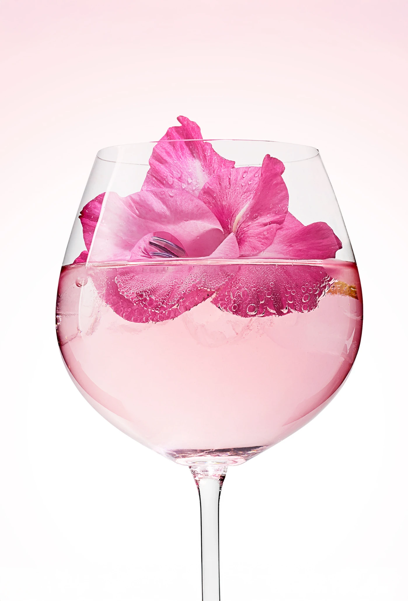 packshot-drinks-gin-glass-pink-liquid-flowers-nov25