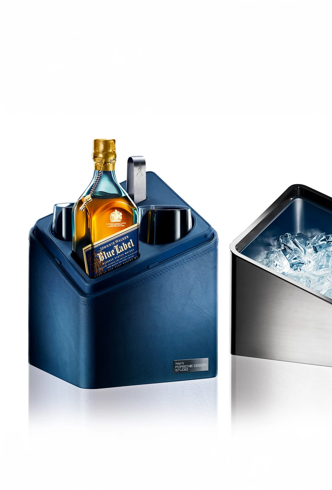 packshot-drinks-johnnie-walker-whisky-ice-nov25
