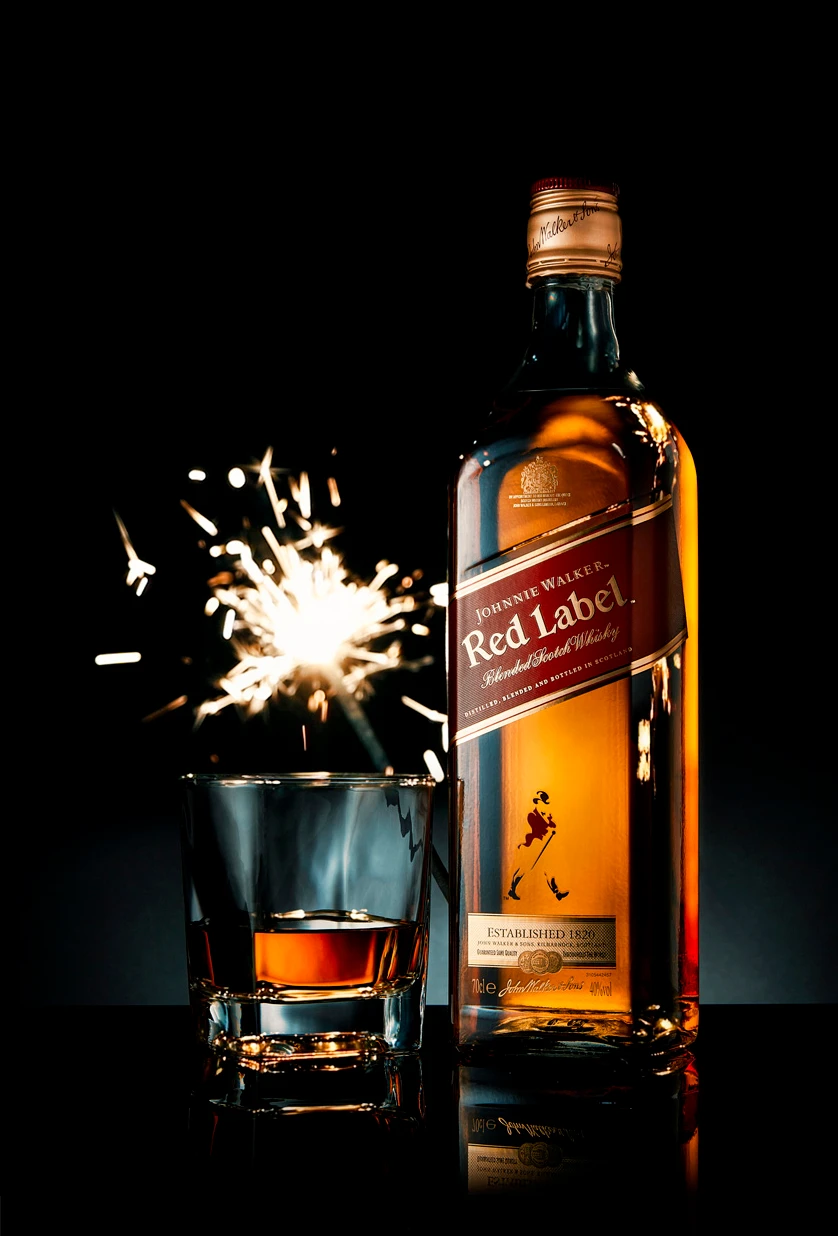 packshot-drinks-johnnie-walker-whisky-sparkler-nov25