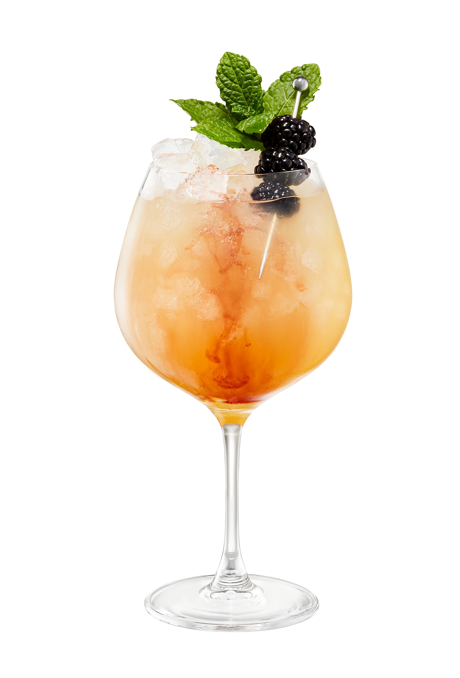 packshot-drinks-orange-cocktail-glass-blackberry-nov25