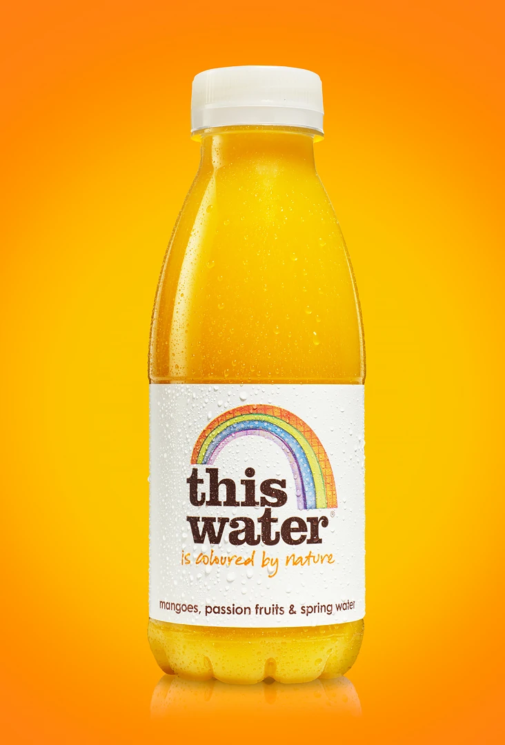 packshot-drinks-thiswater-yellow-background-nov25