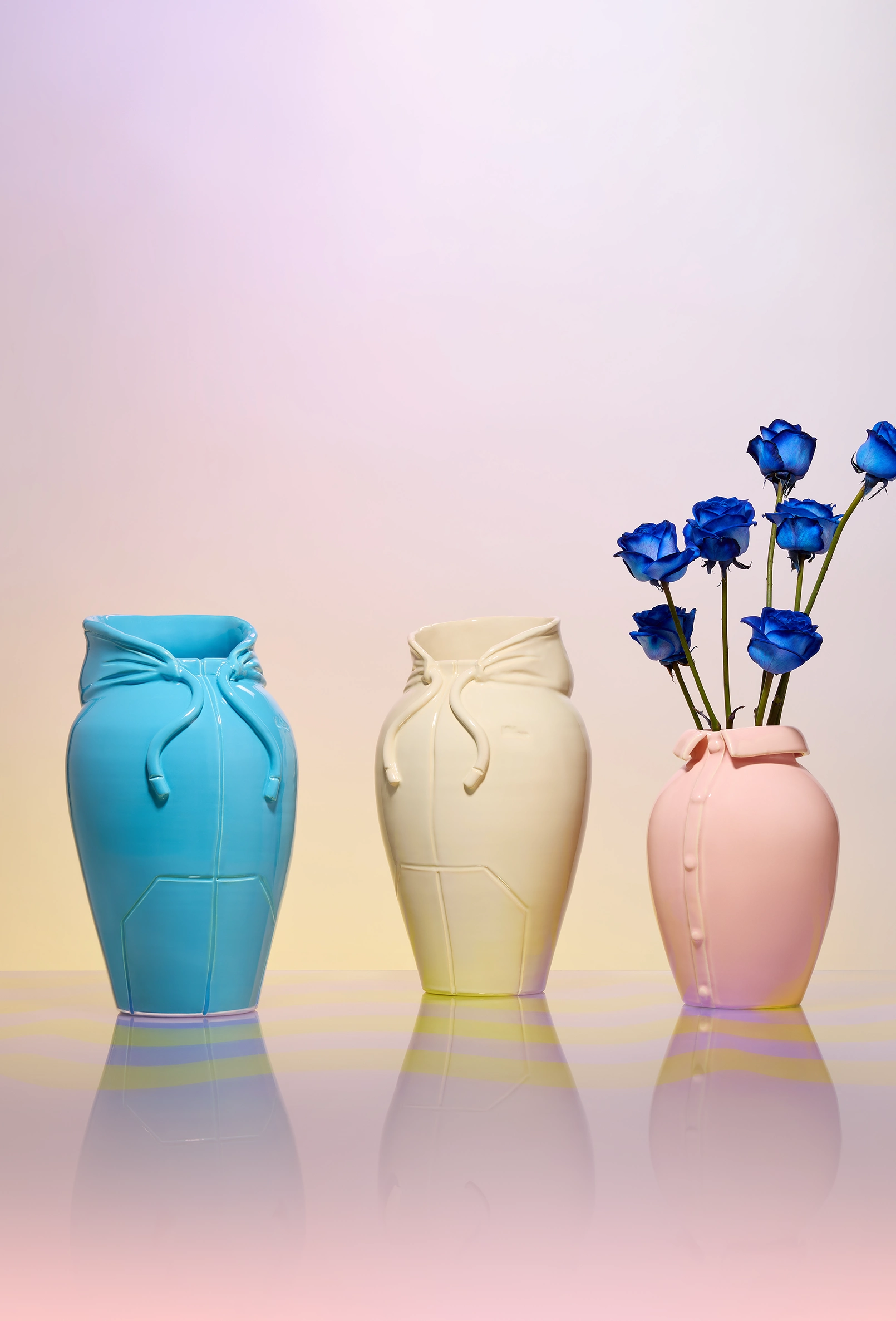 packshot-homeware-color-vases-pinkgradient-nov25