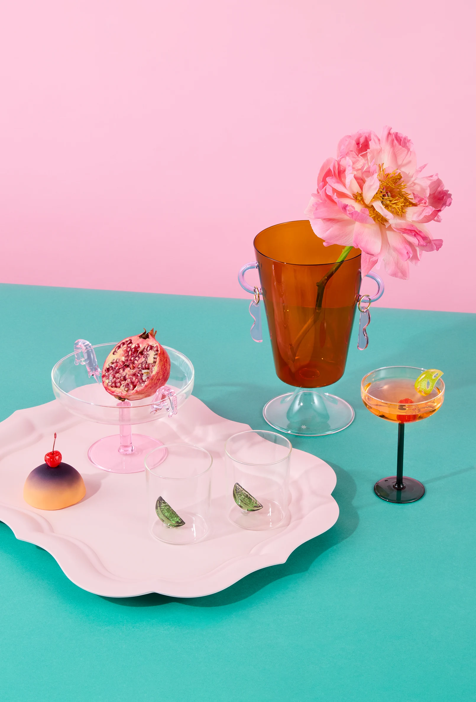 packshot-homeware-colorful-glassware-pinktray-nov25