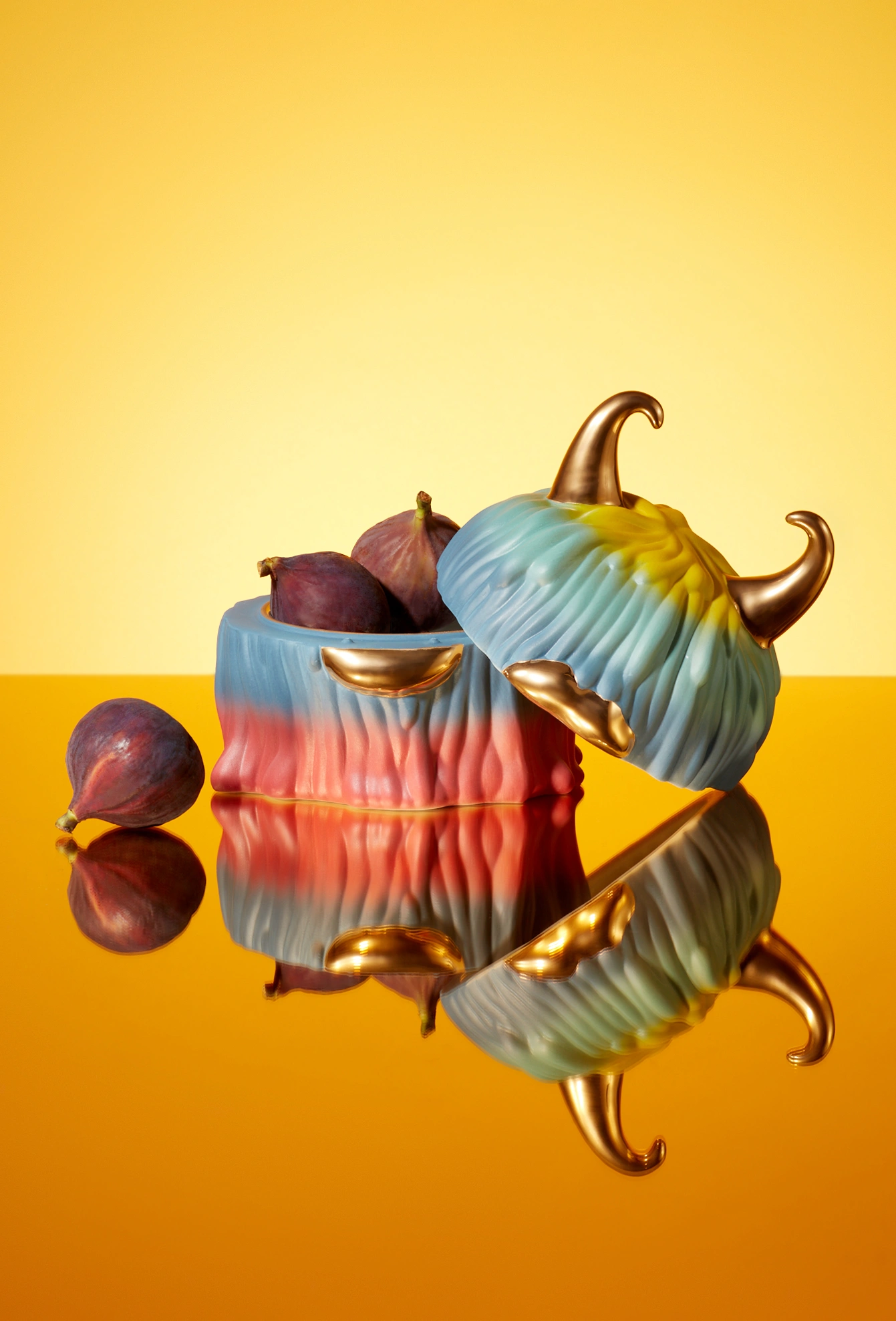 packshot-homeware-colorful-pot-figs-yellowlight-nov25
