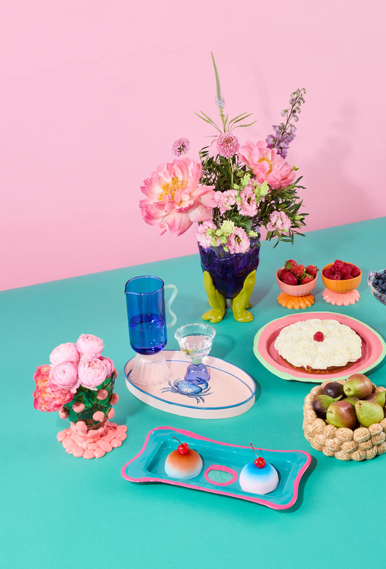 packshot-homeware-colorful-tableware-pinkbg-nov25