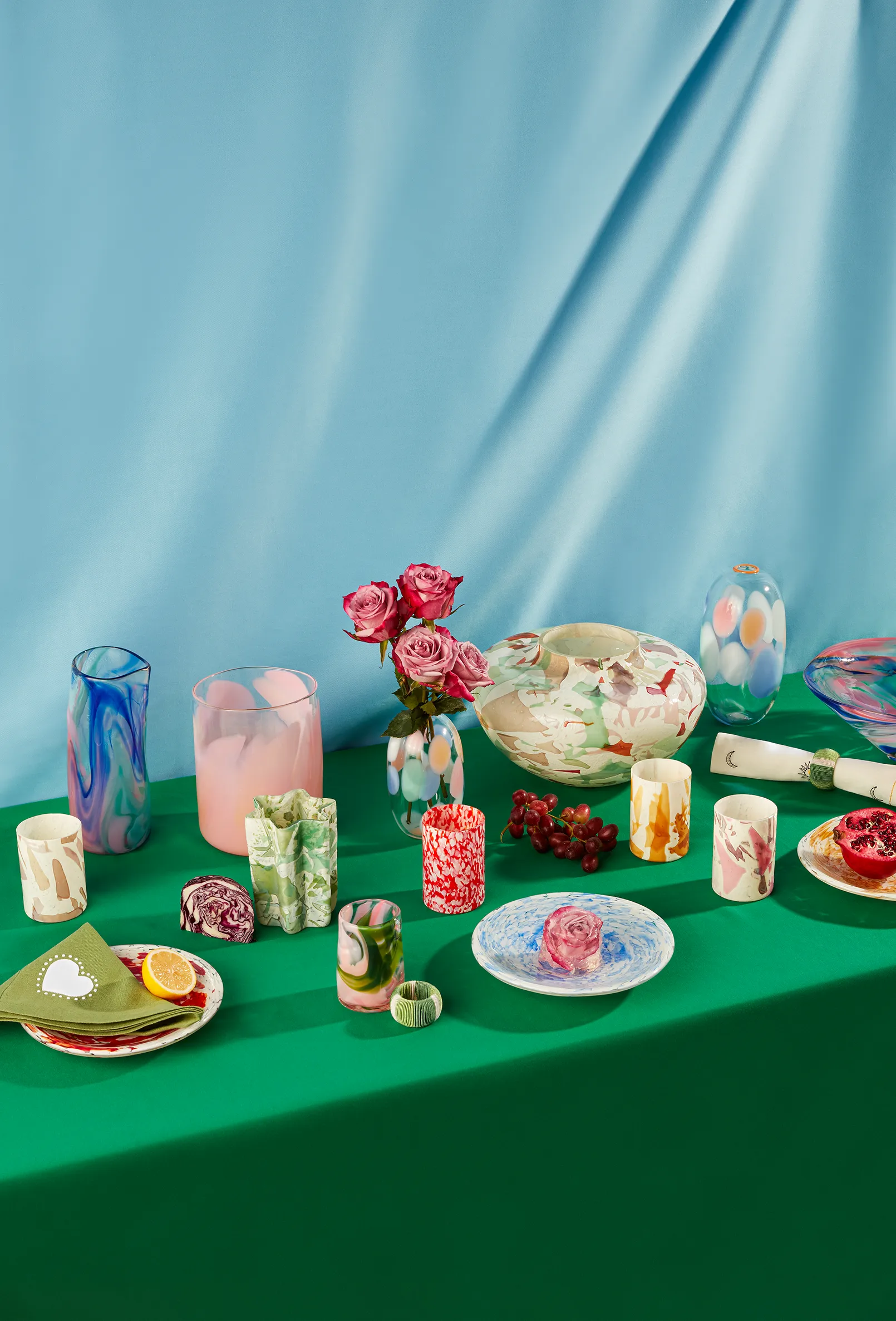 packshot-homeware-colorful-tableware-warmlight-nov25