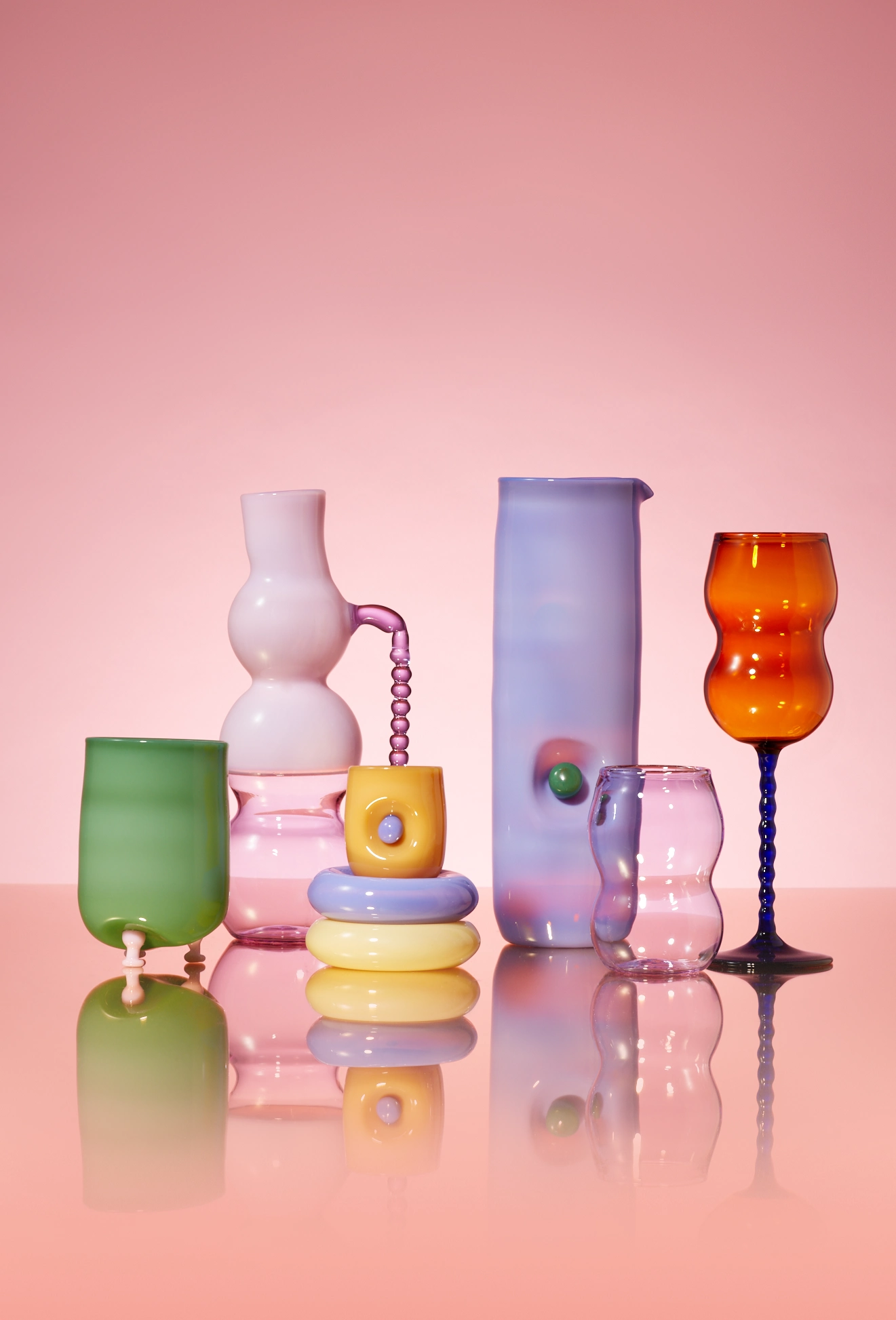 packshot-homeware-glassware-gradientlight-nov25