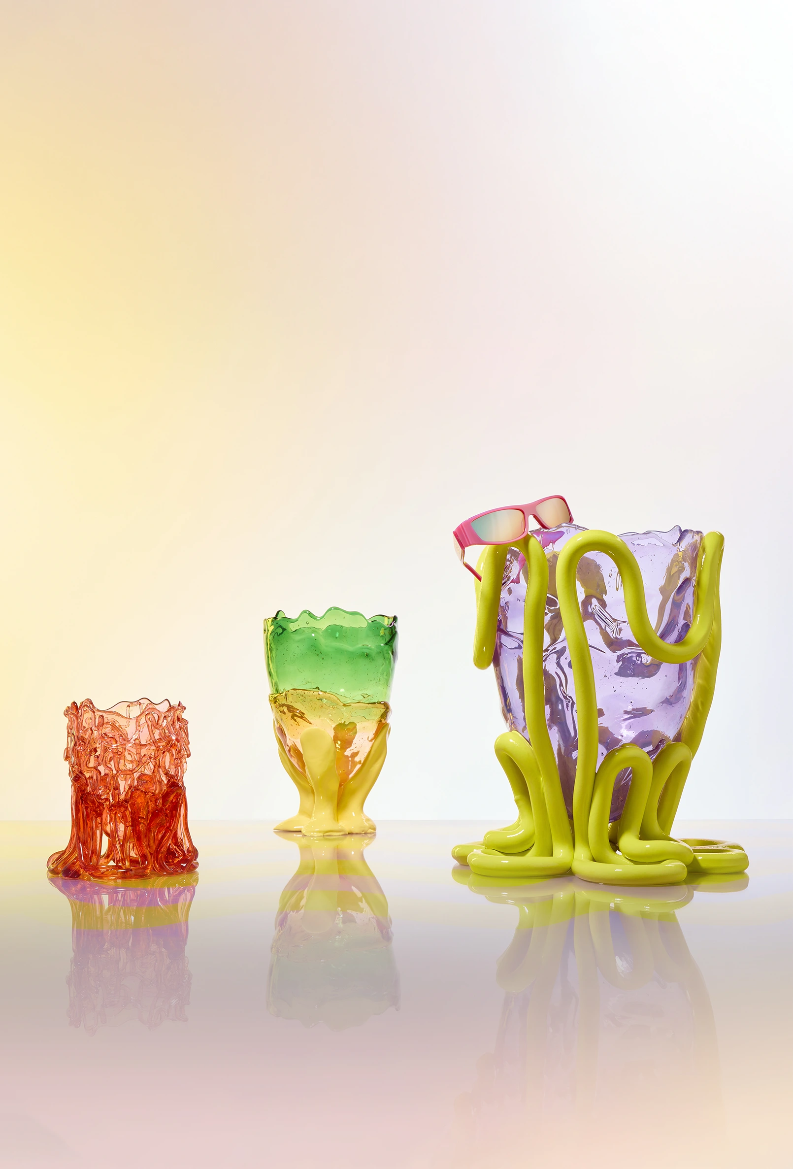packshot-homeware-koibird-glassware-softlight-nov25
