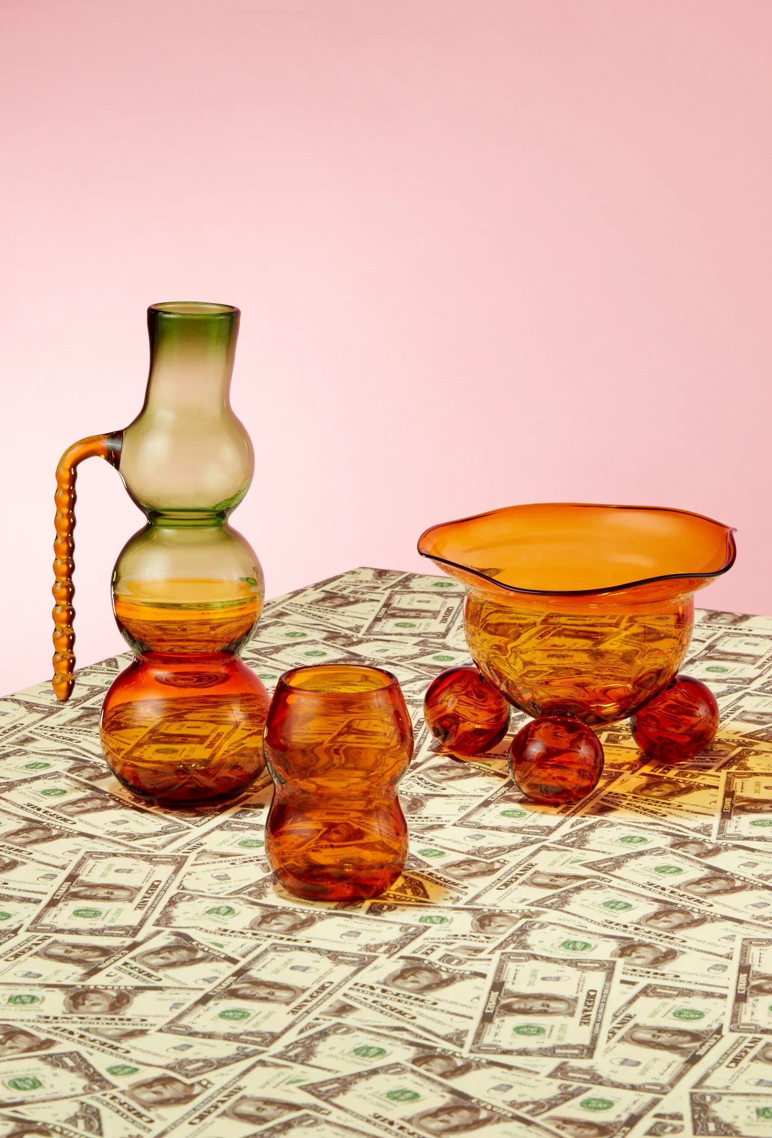 packshot-homeware-orange-glassware-pinklight-nov25