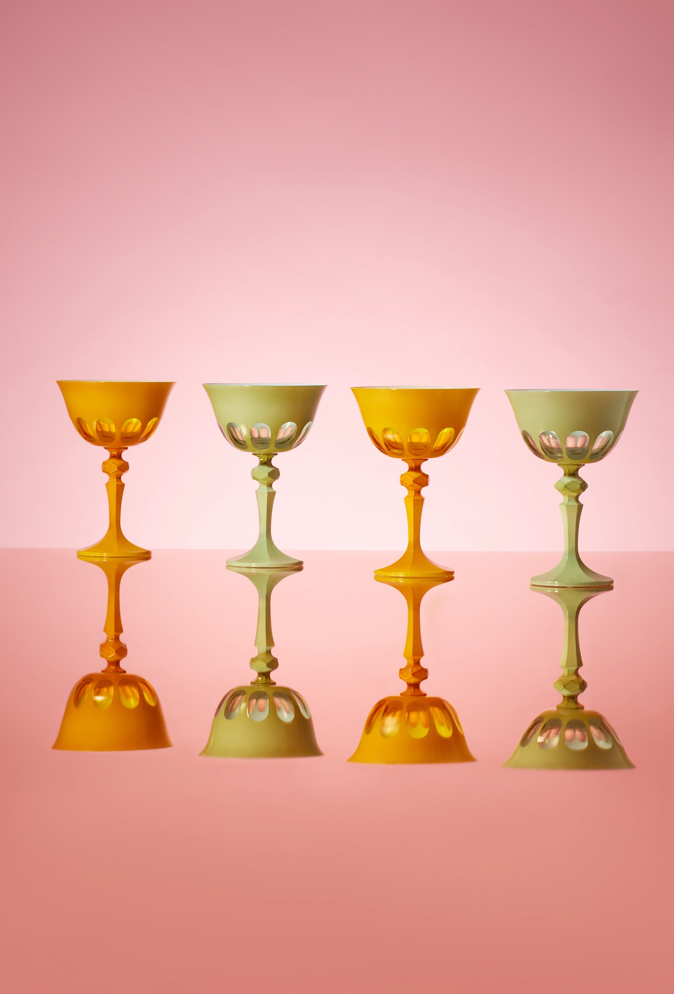 packshot-homeware-orange-green-glasses-softlight-nov25