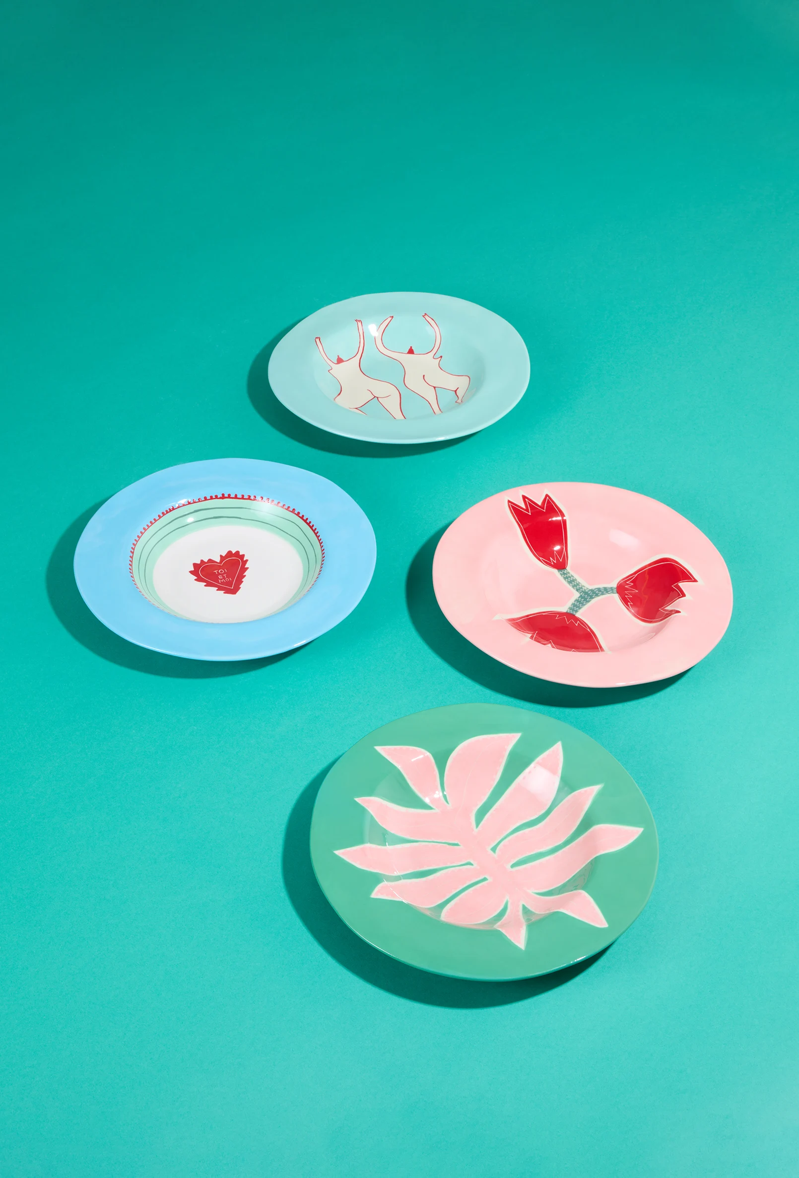 packshot-homeware-pastel-teaplates-softlight-nov25