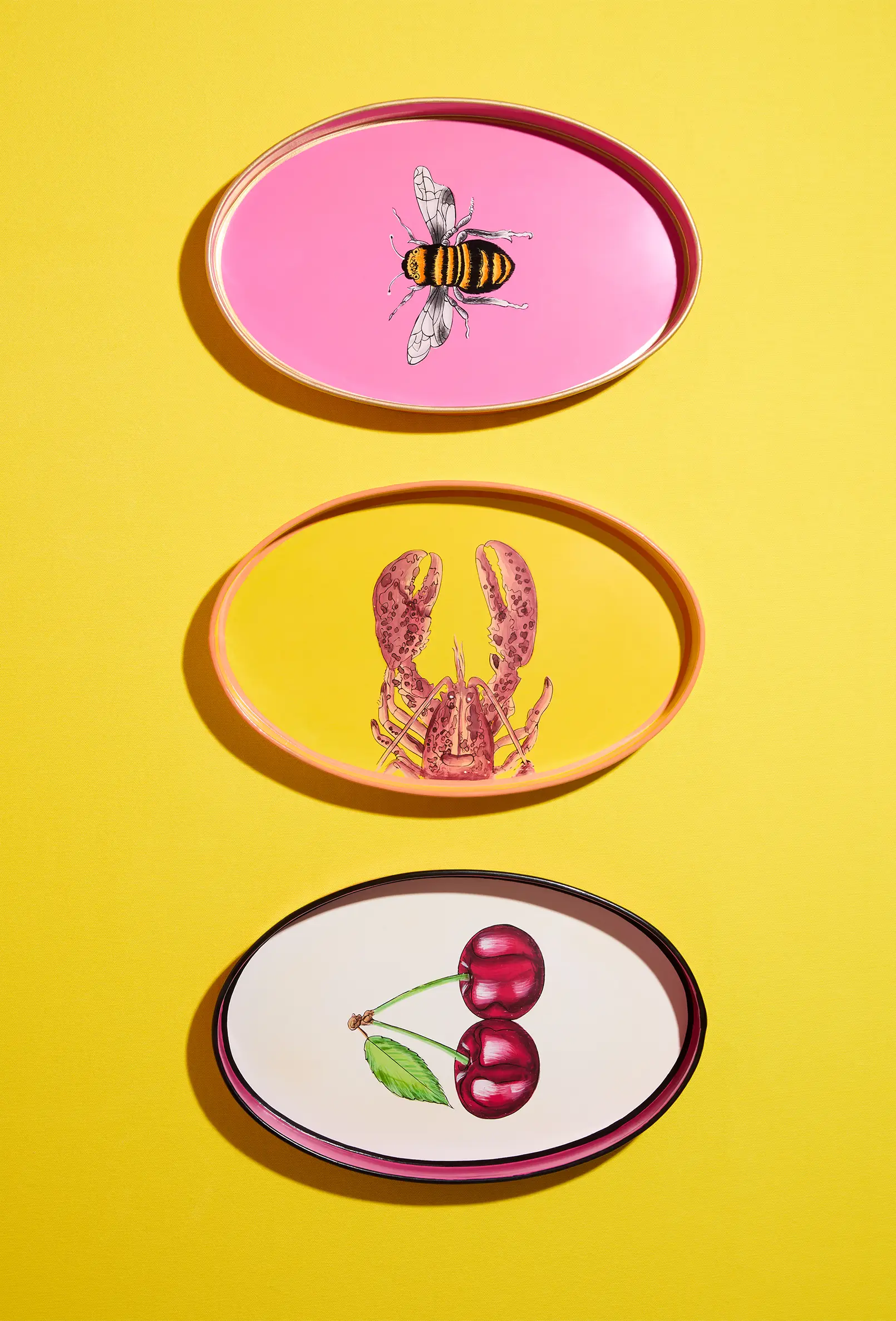 packshot-homeware-printed-trays-yellowlight-nov25