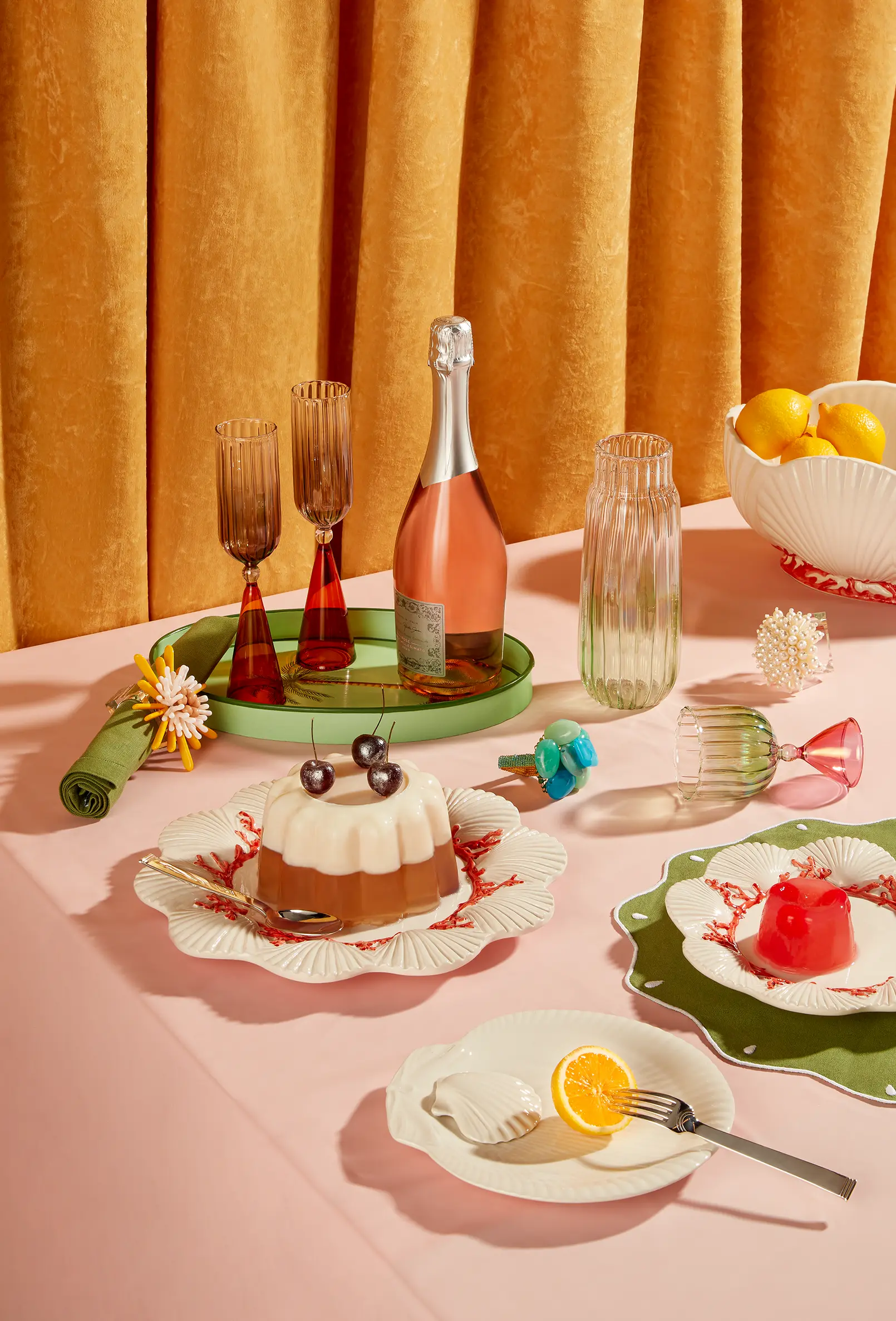 packshot-homeware-tableware-pink-orange-warm-nov25