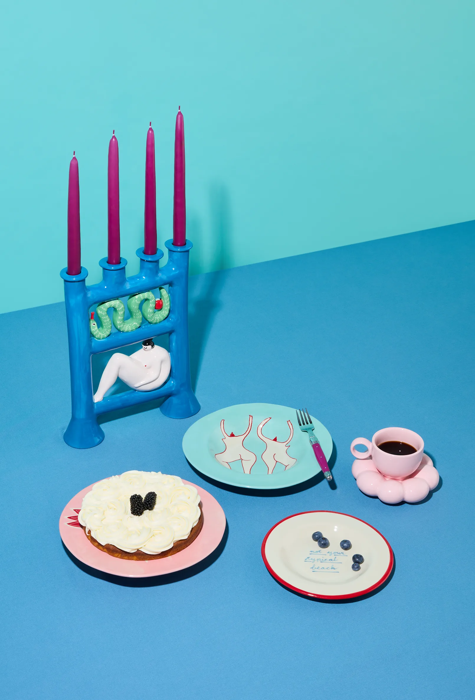 packshot-homeware-teaplates-cake-brightlight-nov25