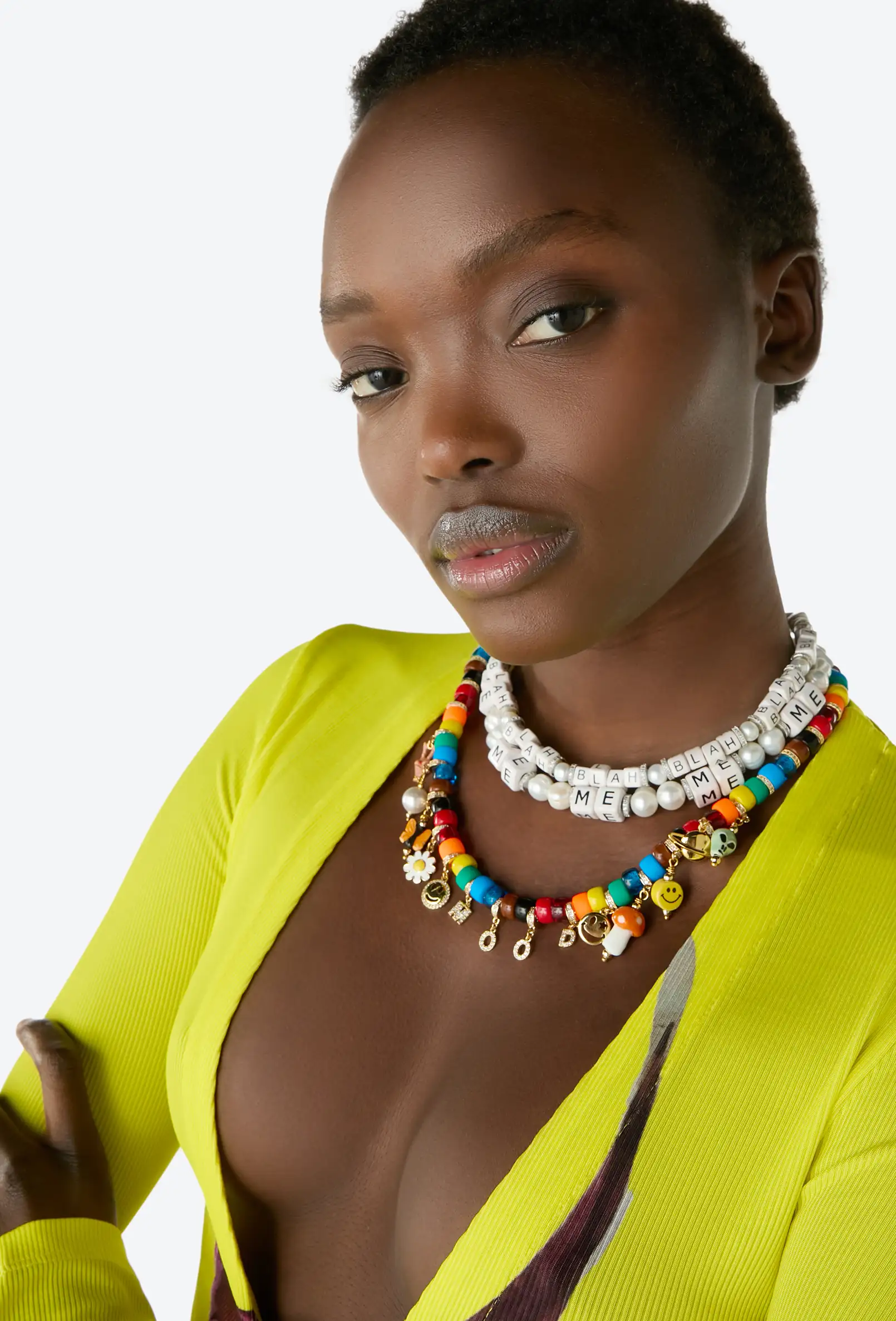 packshot-jewellery-beaded-necklaces-brightlight-nov25